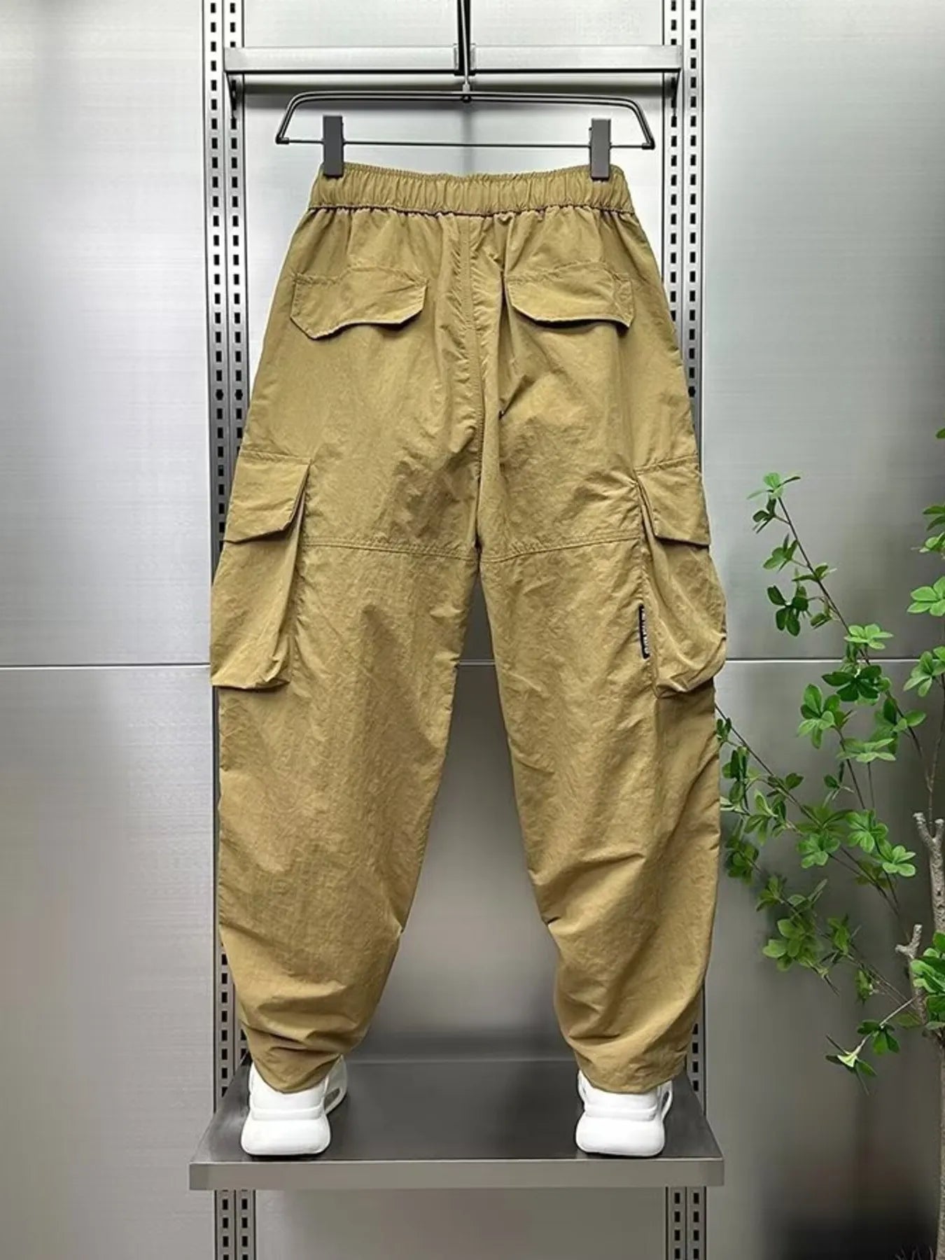 3dfc350ffeec40dc86174920c1c60d4b-Max-Origin