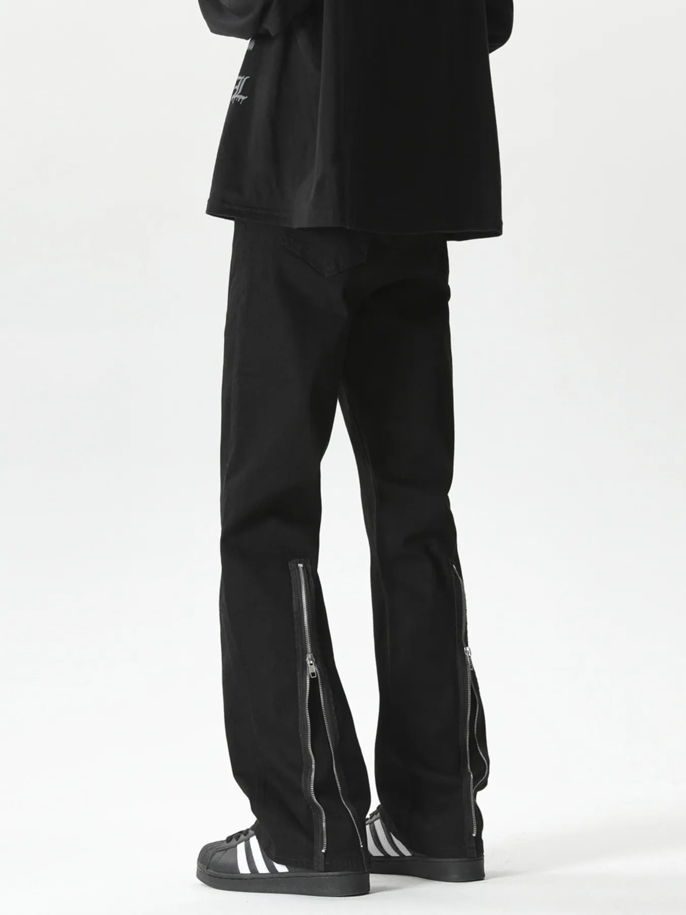 3e0373b5e7a248c482219d13f6a15dce-Max-Origin