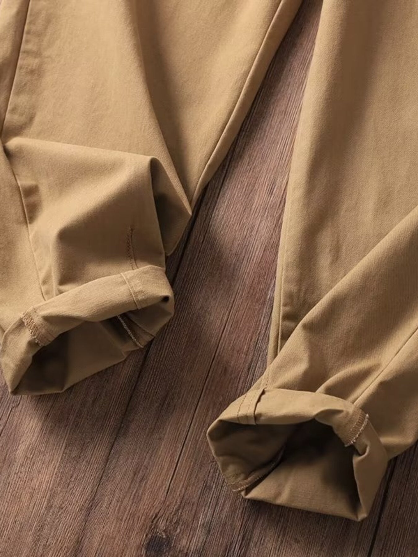 3e0b2eb770e442eaa101d6a8d09bb69d-Max