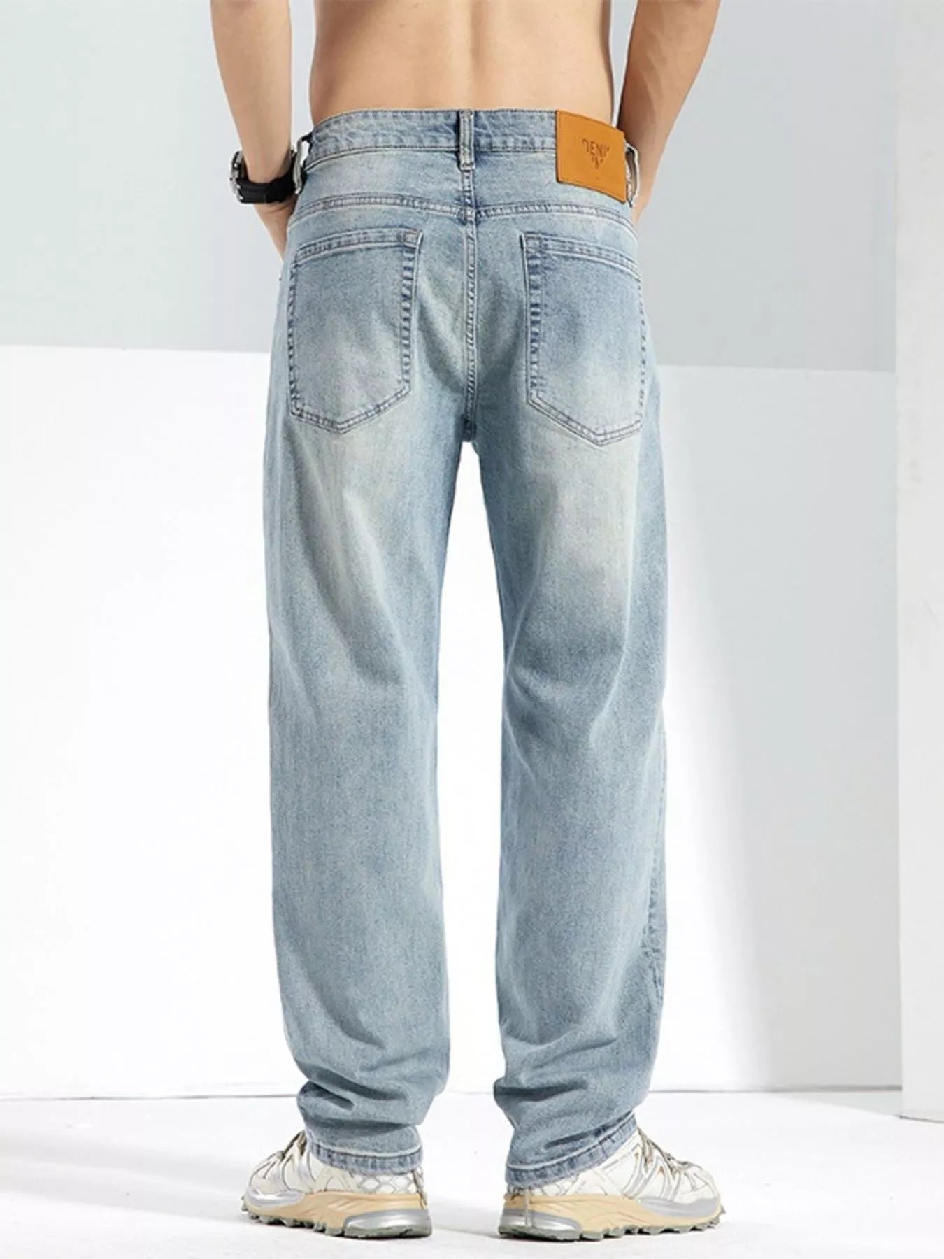 3e4ffe20-46ca-4b8b-ac0e-2edea13502b9-Max-Origin