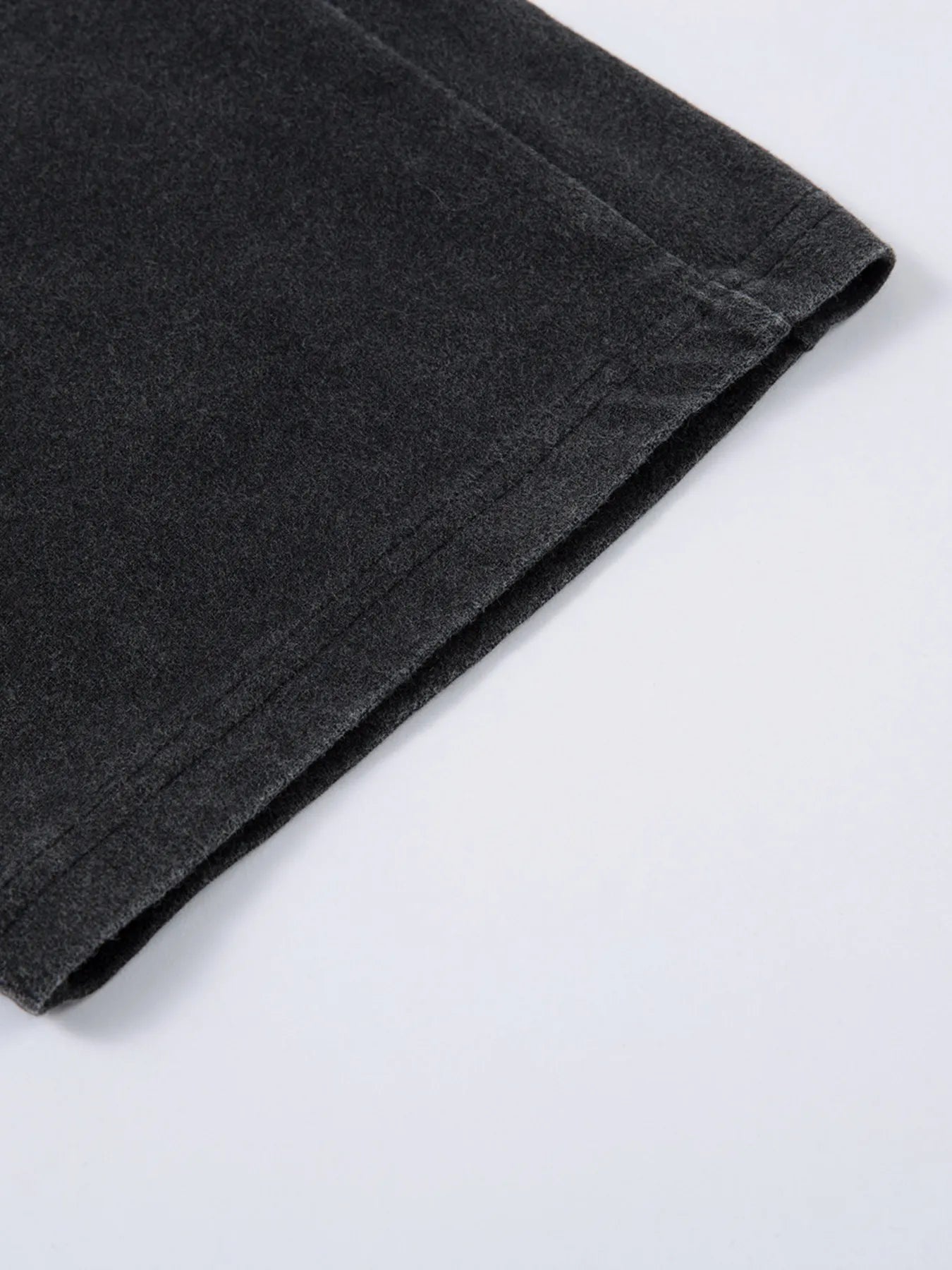 3e646432c6cc4e5c8cbce797bc8b6bb4-Max-Origin