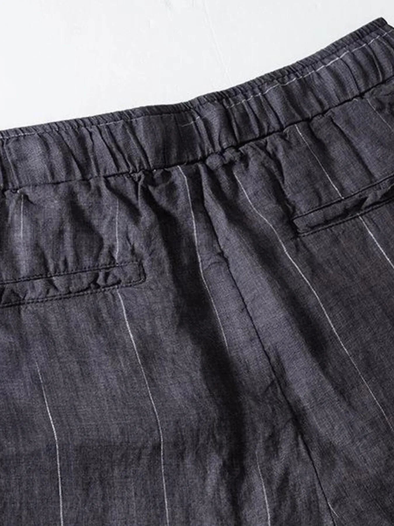 3e6a18ca-1ce1-4e26-88bb-3c871983d9cf-Max-Origin