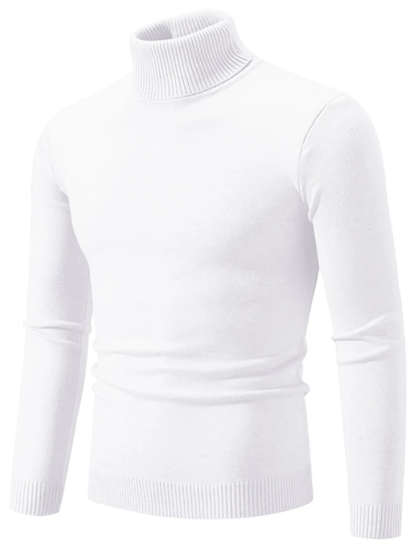 3e7bd947c302427e8632020b11d9090d-Max-Origin