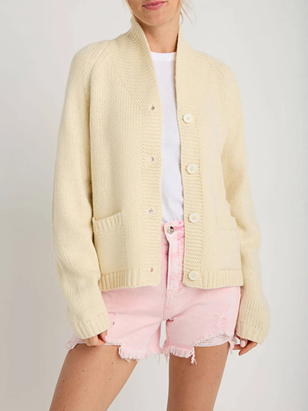 3e8e2d51-82cb-4887-8ddd-0d8154c727ef-Max