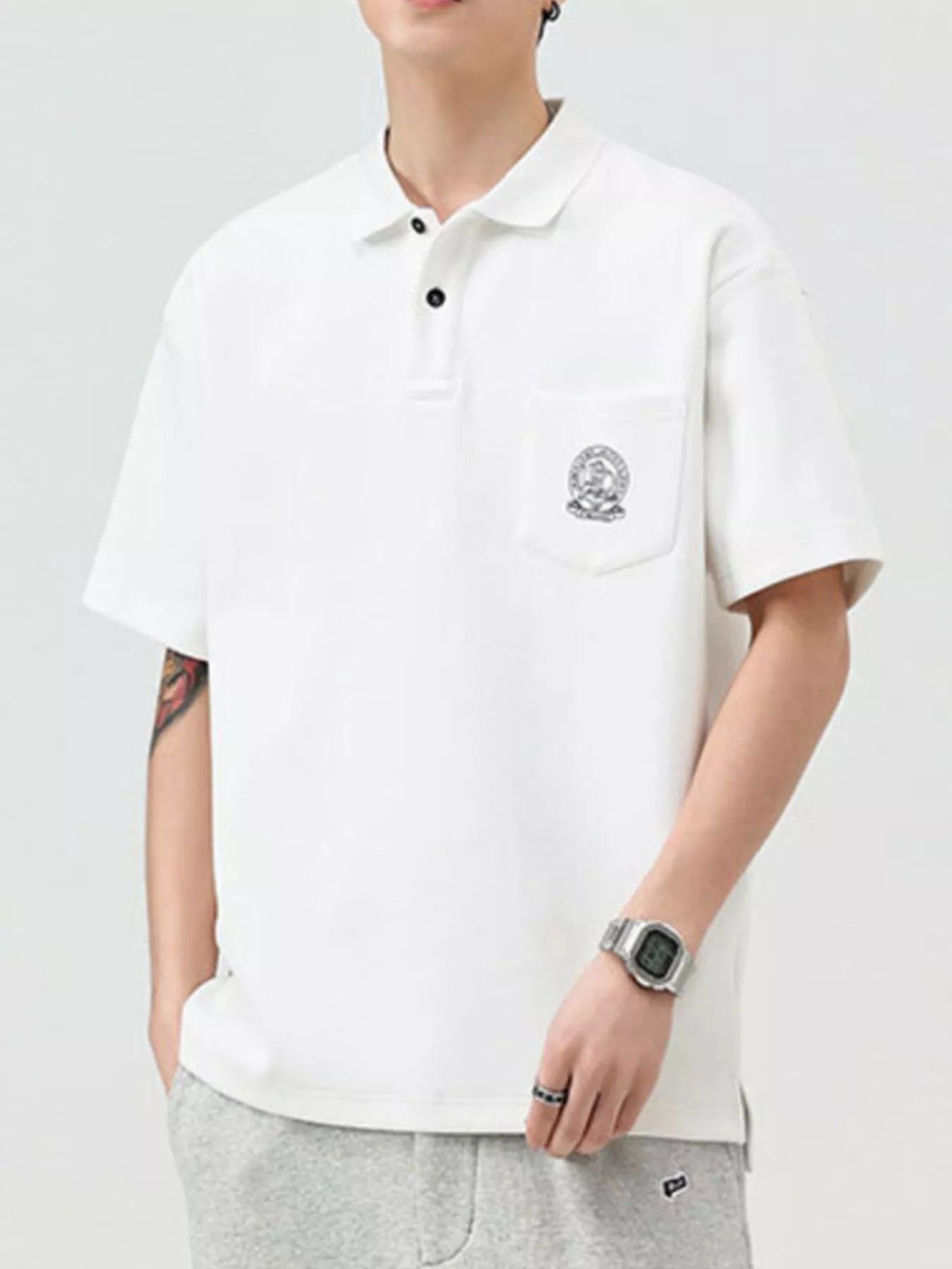 3e8f2079-3b6a-45b7-a7cc-8c0687ab2733-Max-Origin