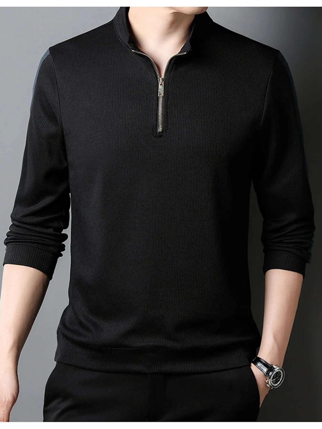 3e9e7ffe5f87408ea5bdb1f658915ac3-Max-Origin