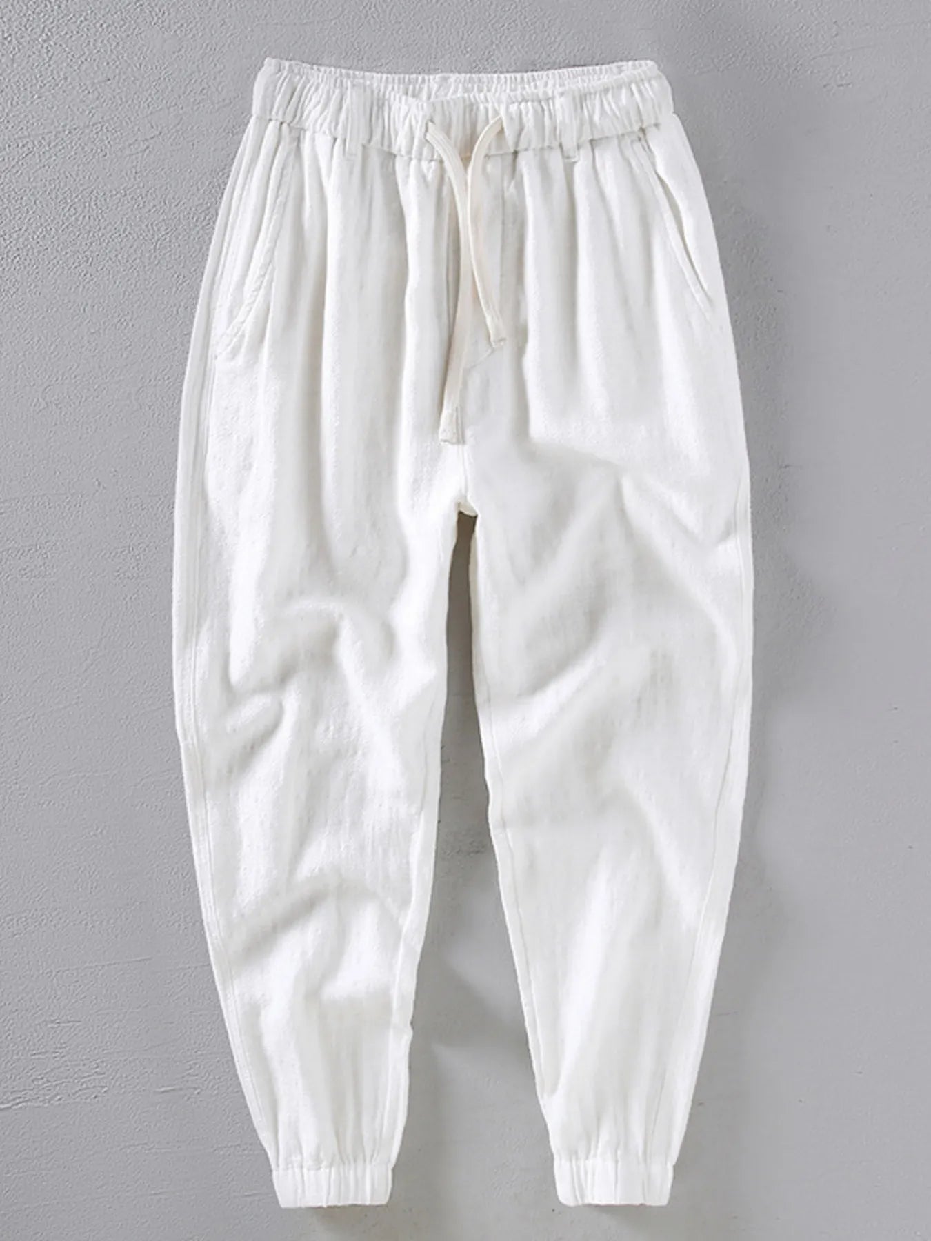 3e9ff1beaea342c5aa1ecc2099f66146-Max-Origin