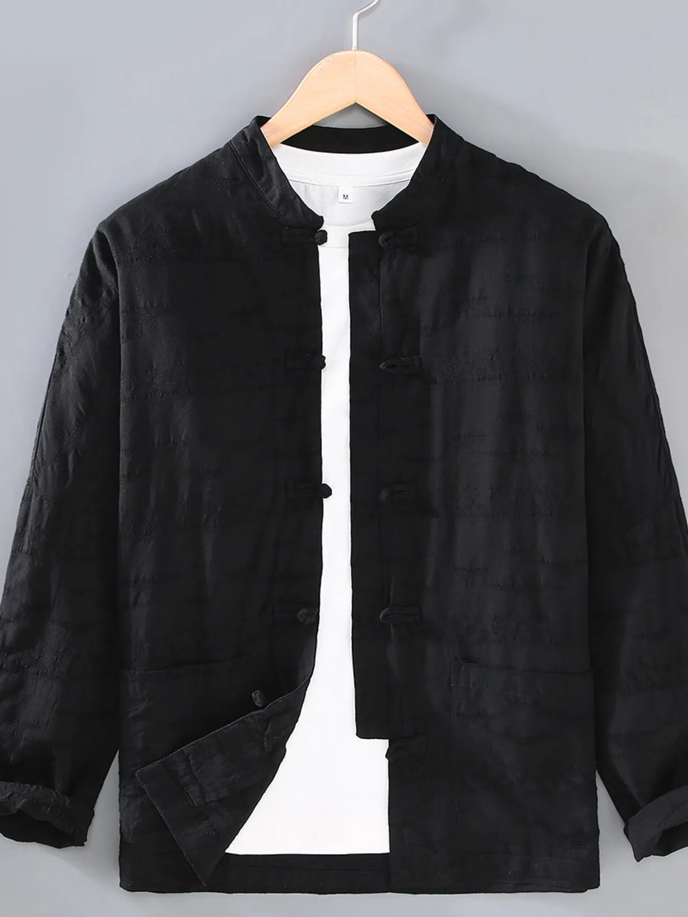 3ea912122e8944a58227e2b657229aa9-Max-Origin