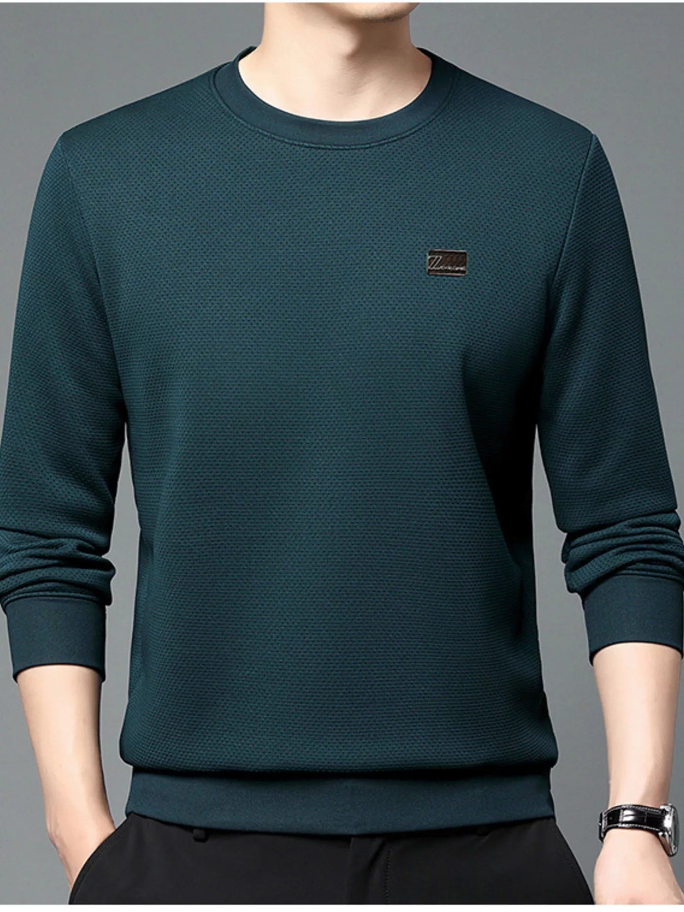 3eb51c7bb45f4fec8b9f4eec6c2b9a76-Max-Origin