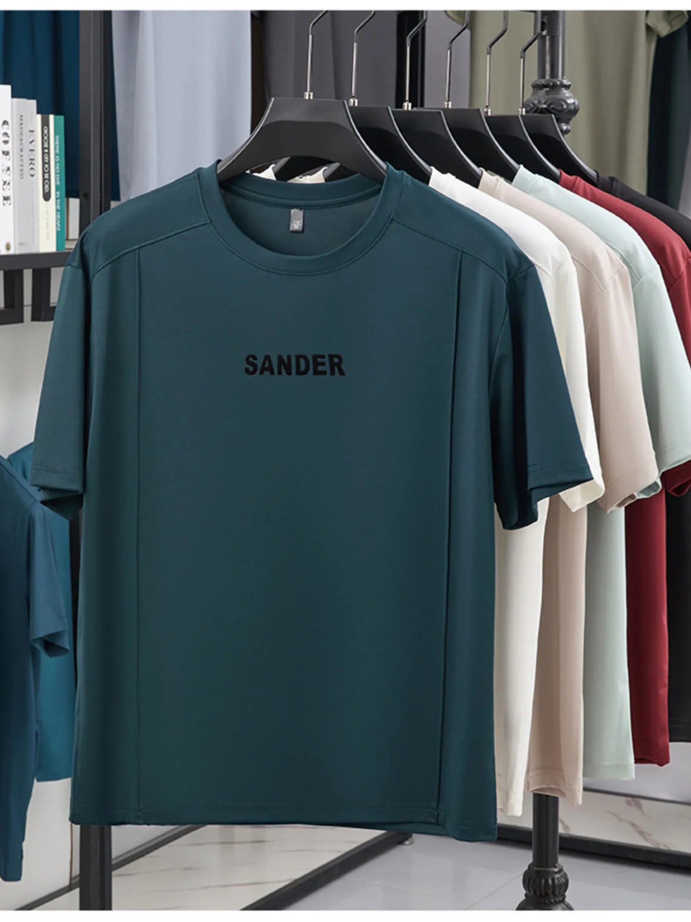 3ecbc73024bd403ab54b9ad4732175f2-Max-Origin