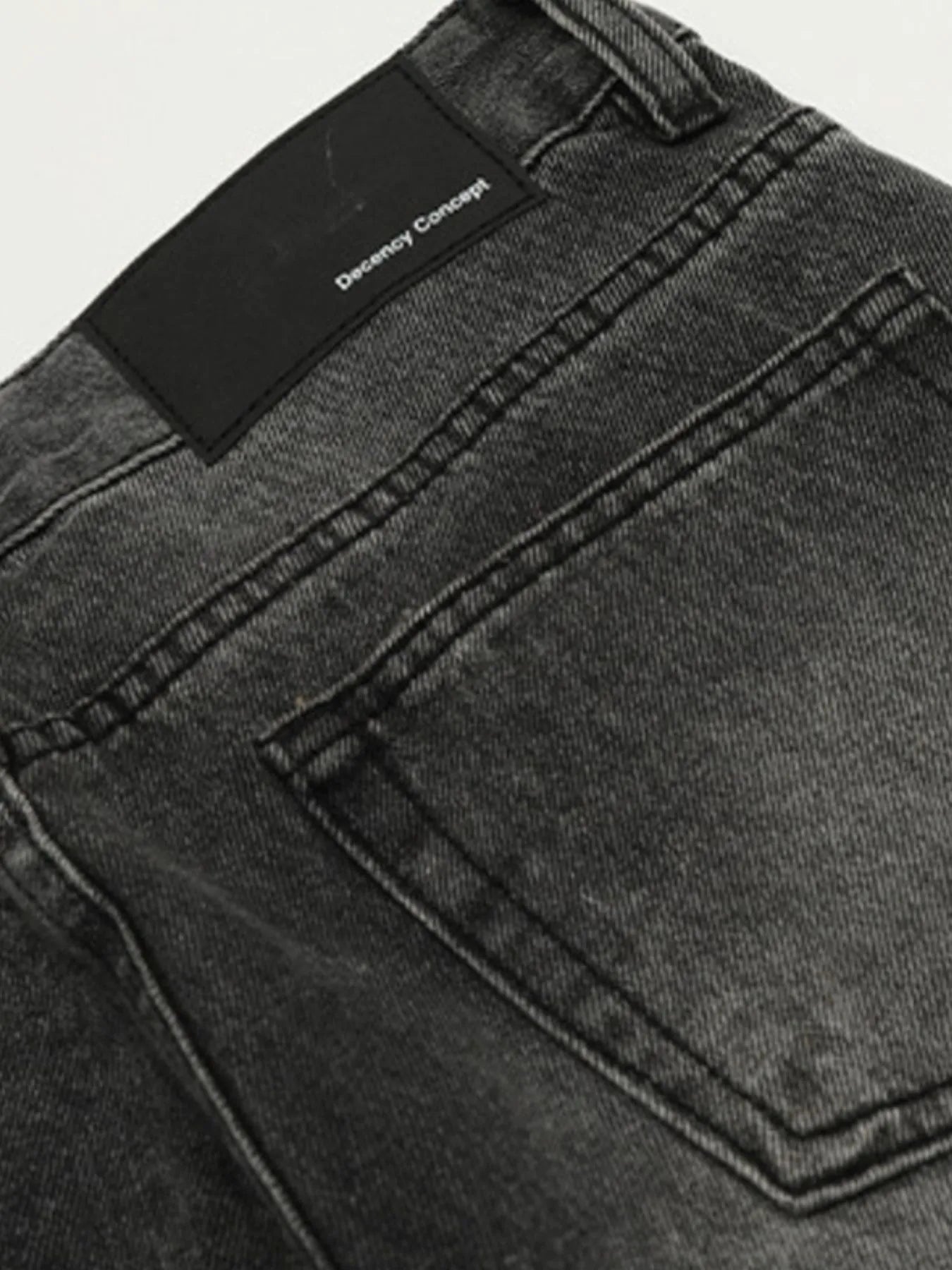 3ed05a44-6488-4602-b58a-bd774262f3eb-Max-Origin