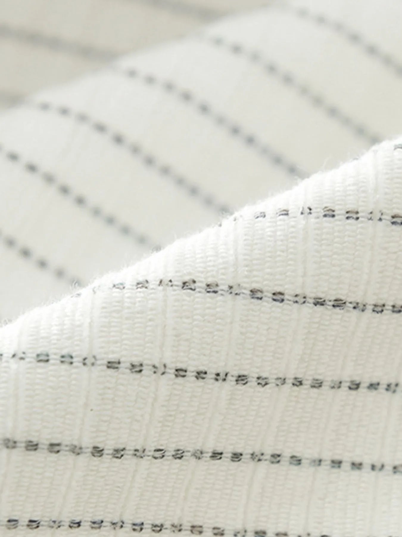 3eea260f-4f54-4467-b31d-60ff08f7a3b1-Max-Origin