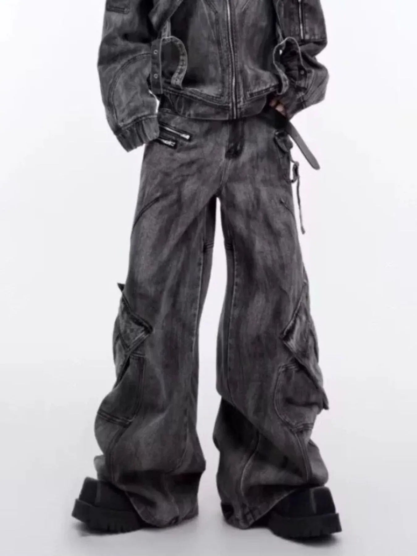 3eed2430-be1c-46a1-8dde-db32b10327a5-Max-Origin