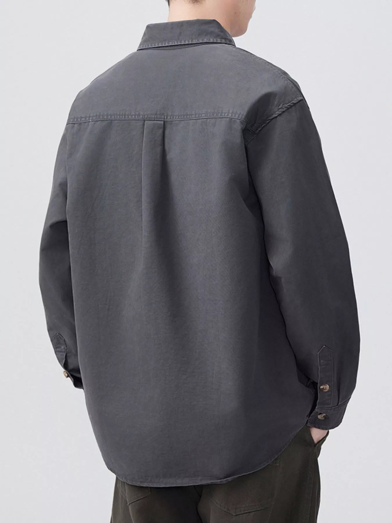 3eed8975-5629-4e2c-b6c7-36b35bf0666f-Max-Origin