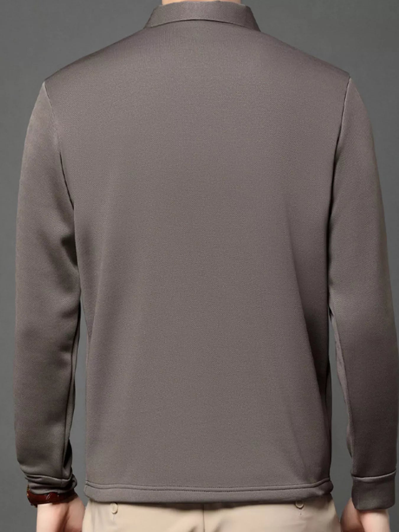 3efbae0f-66b2-434c-857a-236accd0cca9-Max-Origin