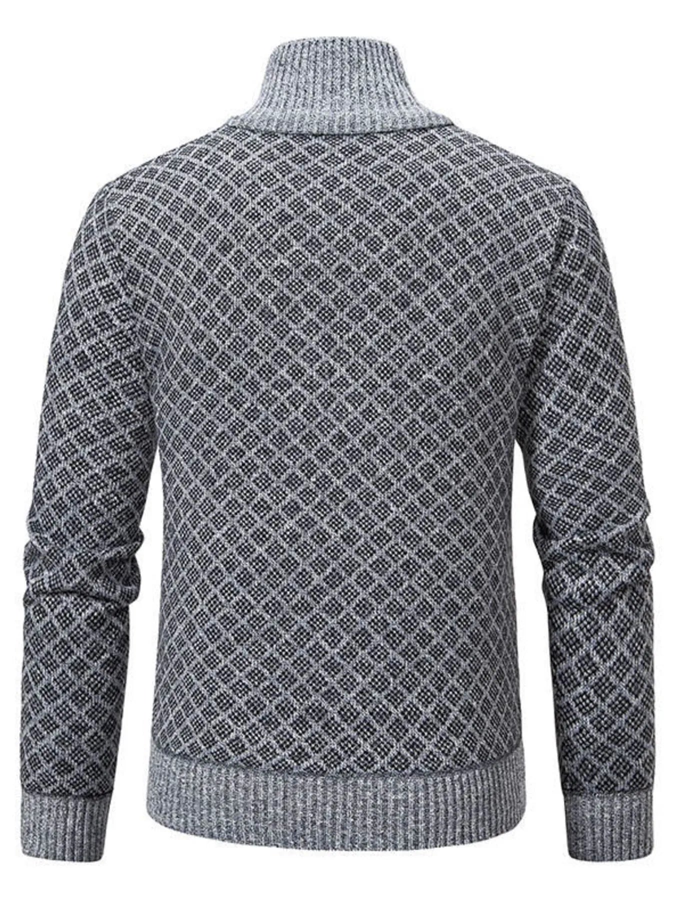 3eff25500d024785969e6f0812b79354-Max-Origin