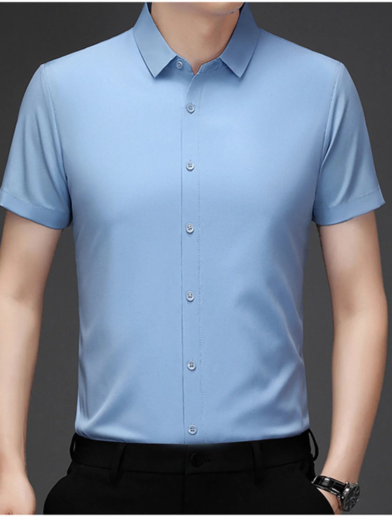 3f00205108bc4cd8b21bfa6ab20083d4-Max-Origin