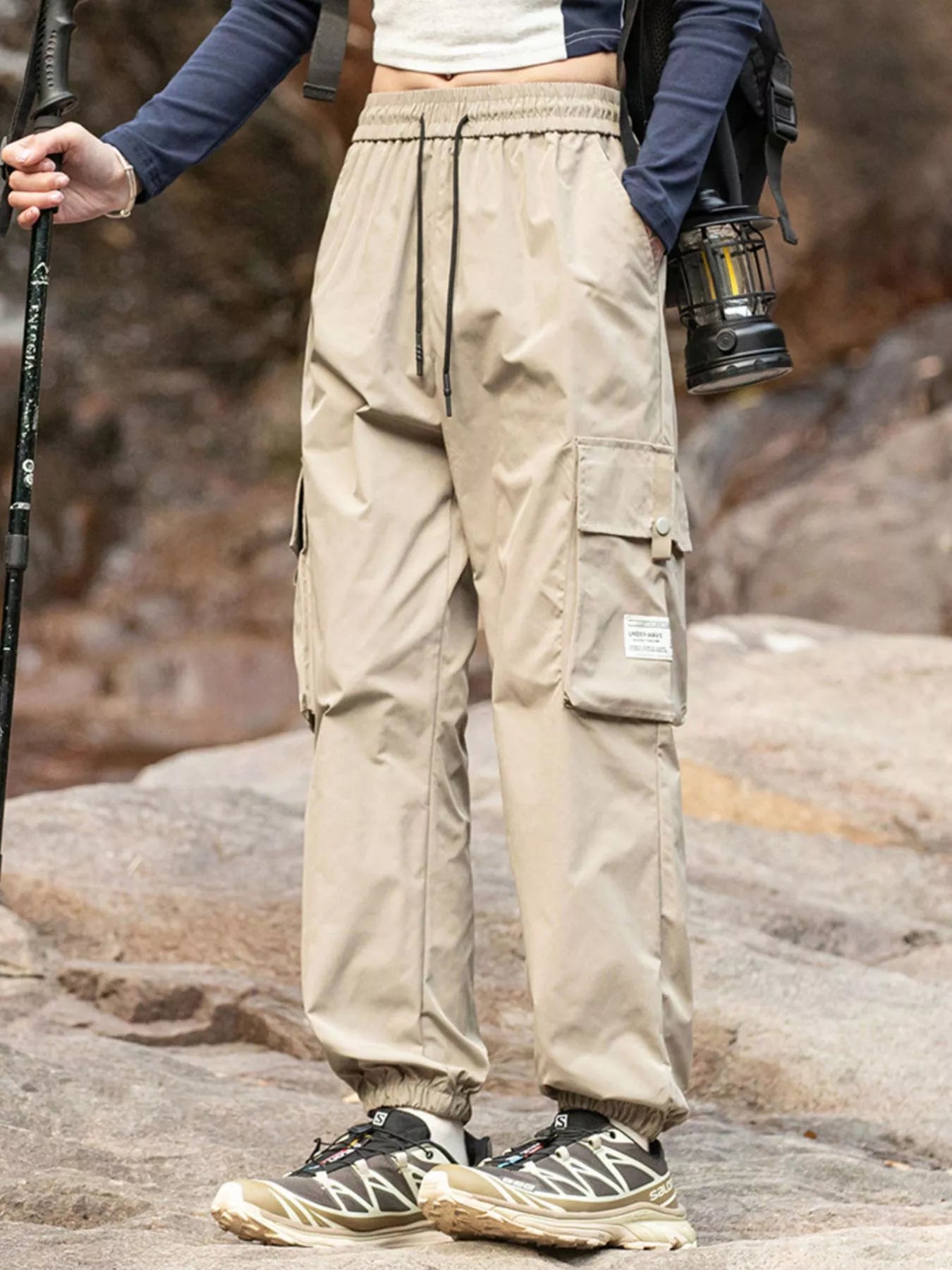 3f12fc3d-5d87-4e36-87b7-b234042d73b3-Max-Origin