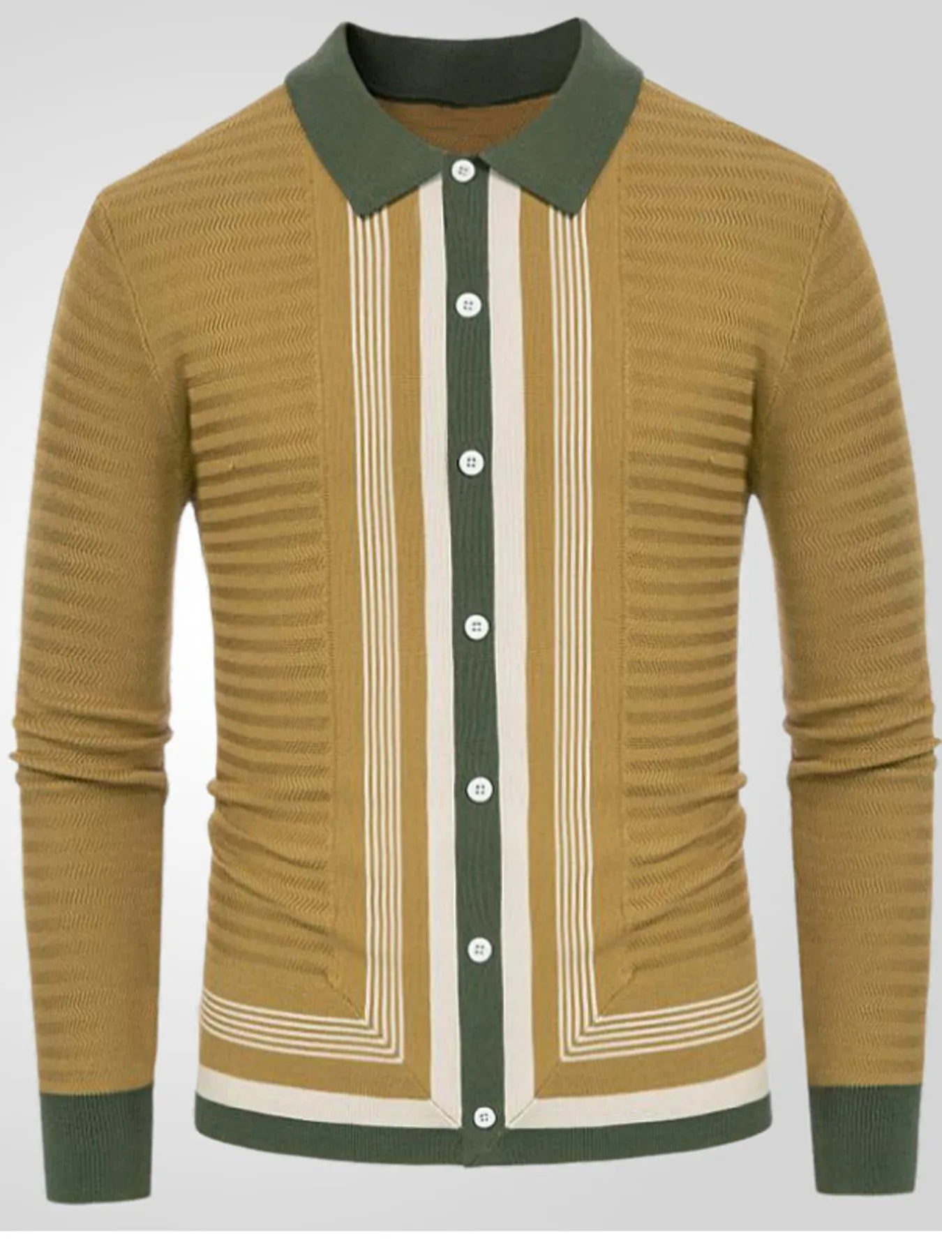 3f3285863d4a44f4906598bb7eff6601-Max-Origin