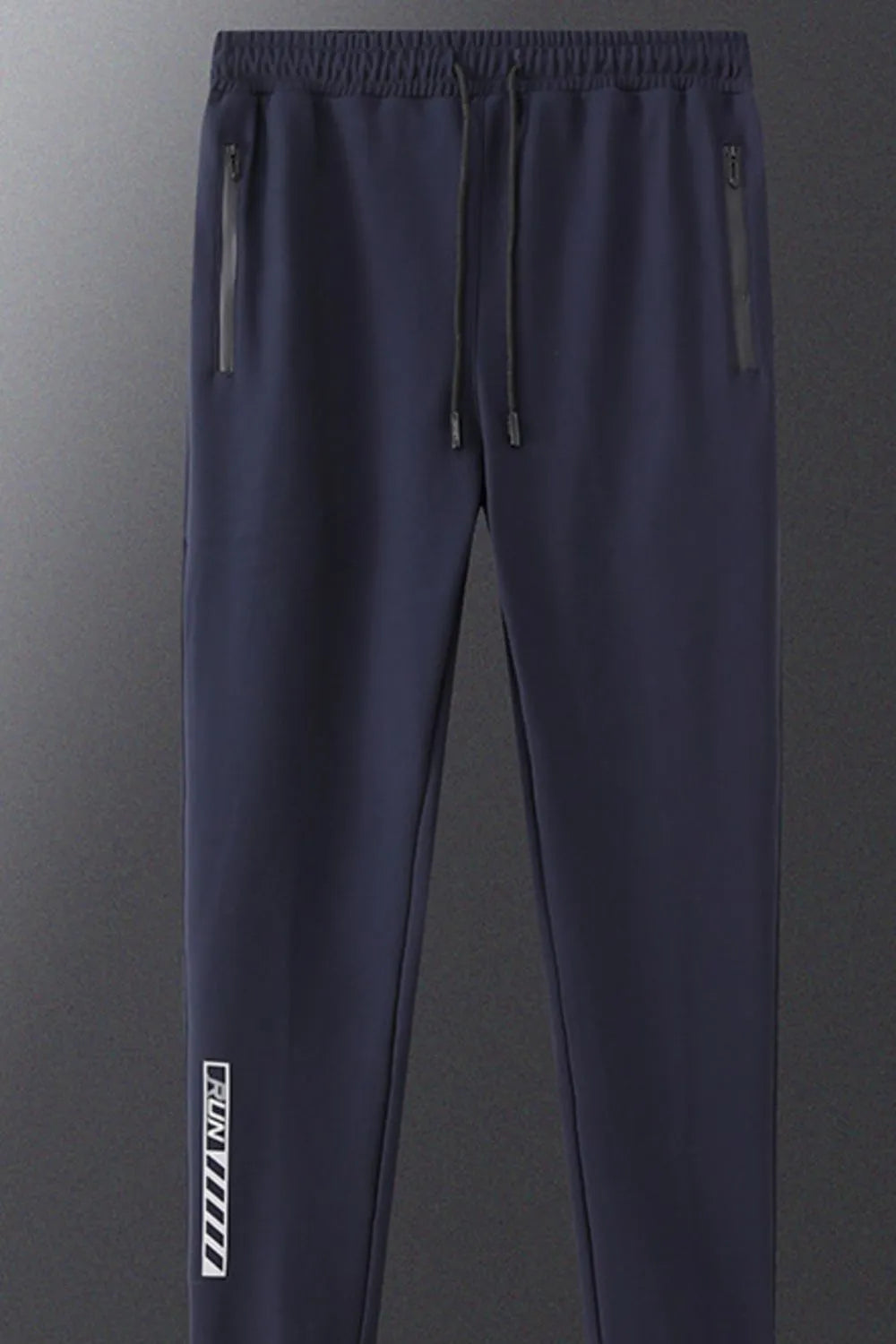 3f3f3cf3-d3e8-4d09-aacf-d73816f5f415-Max-Origin