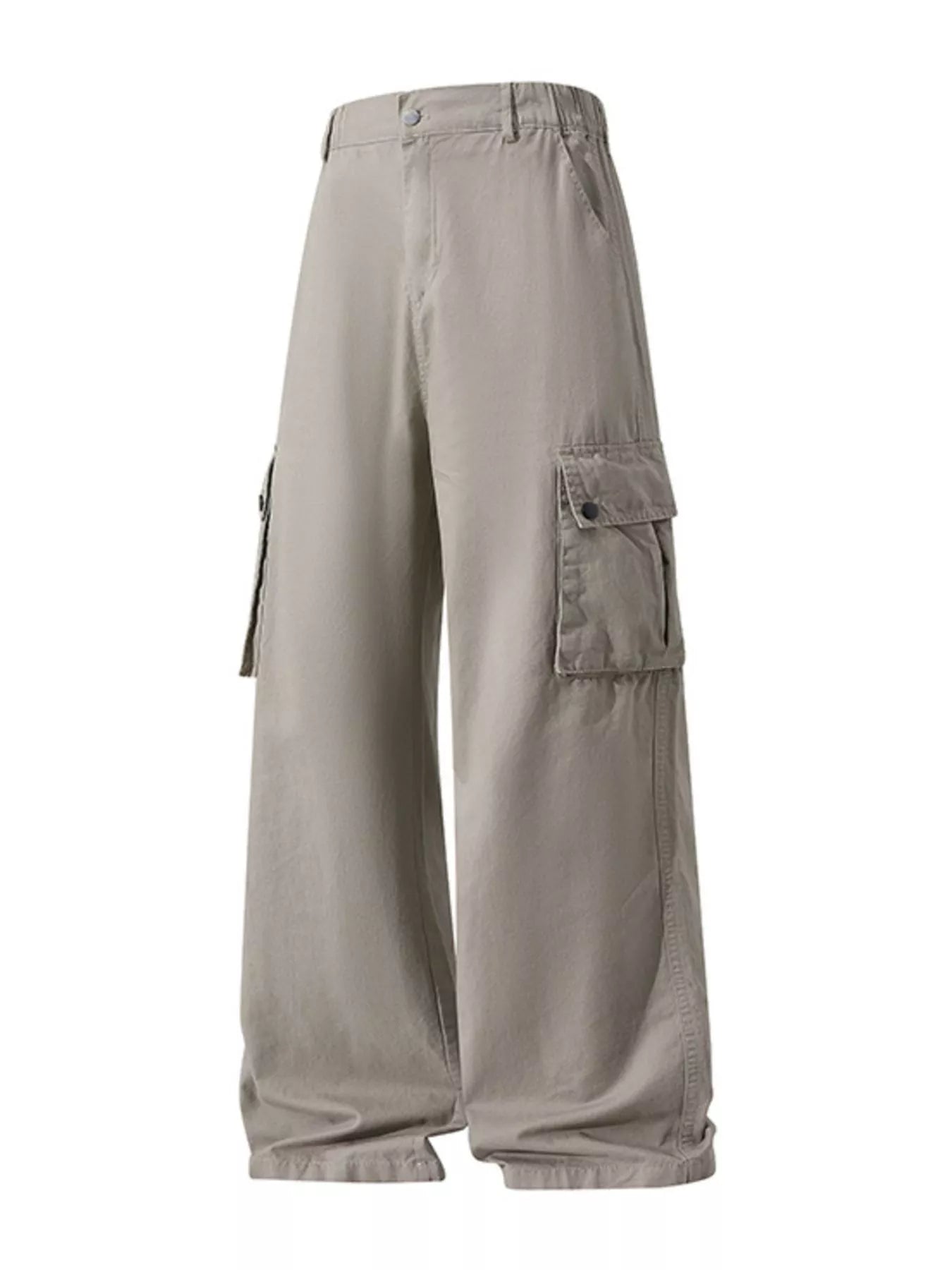 3f6927af-474c-4aa5-885a-052b43da1112-Max-Origin