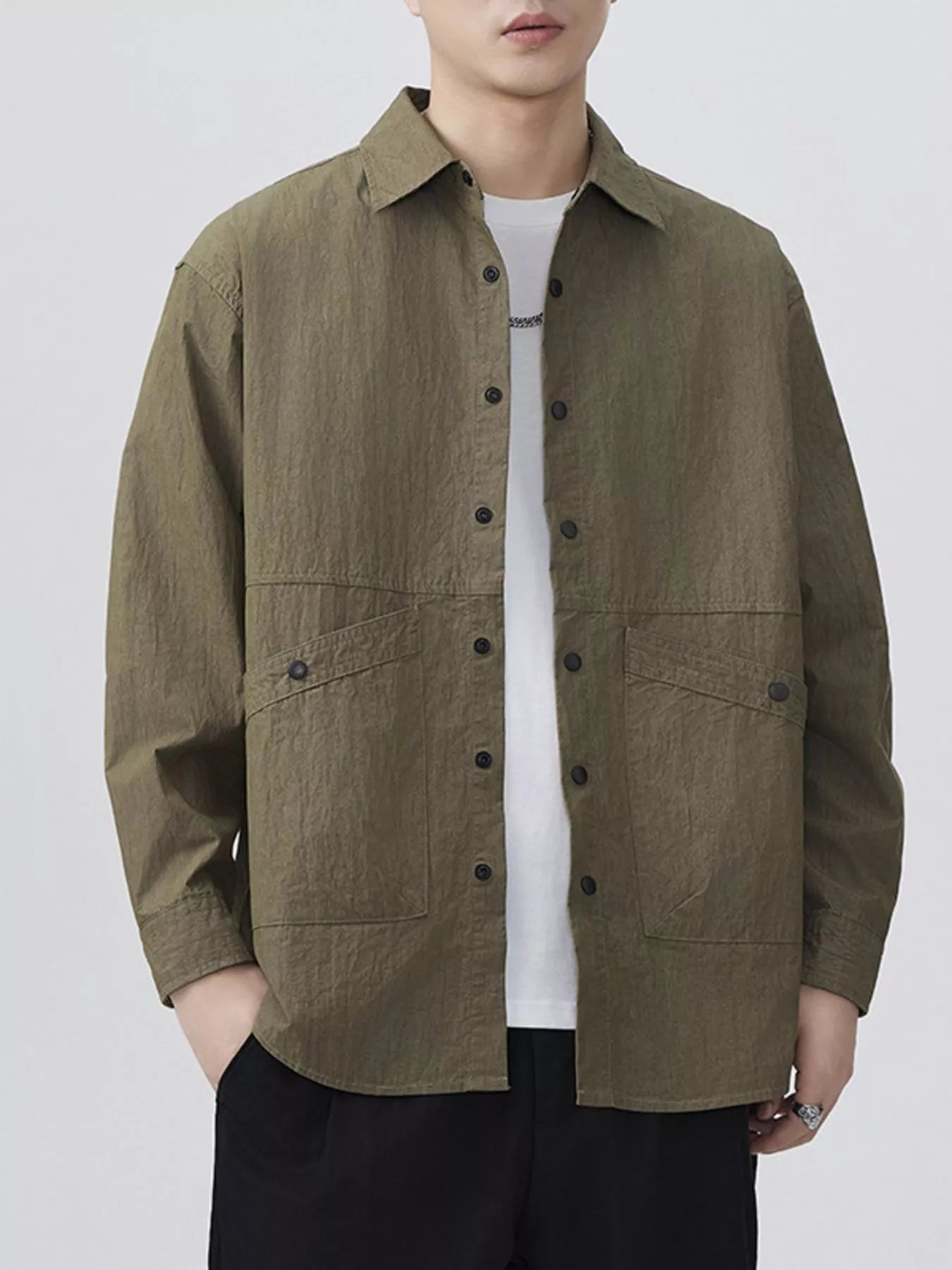 3f69736f-479d-46c5-946a-c33ff212d768-Max-Origin