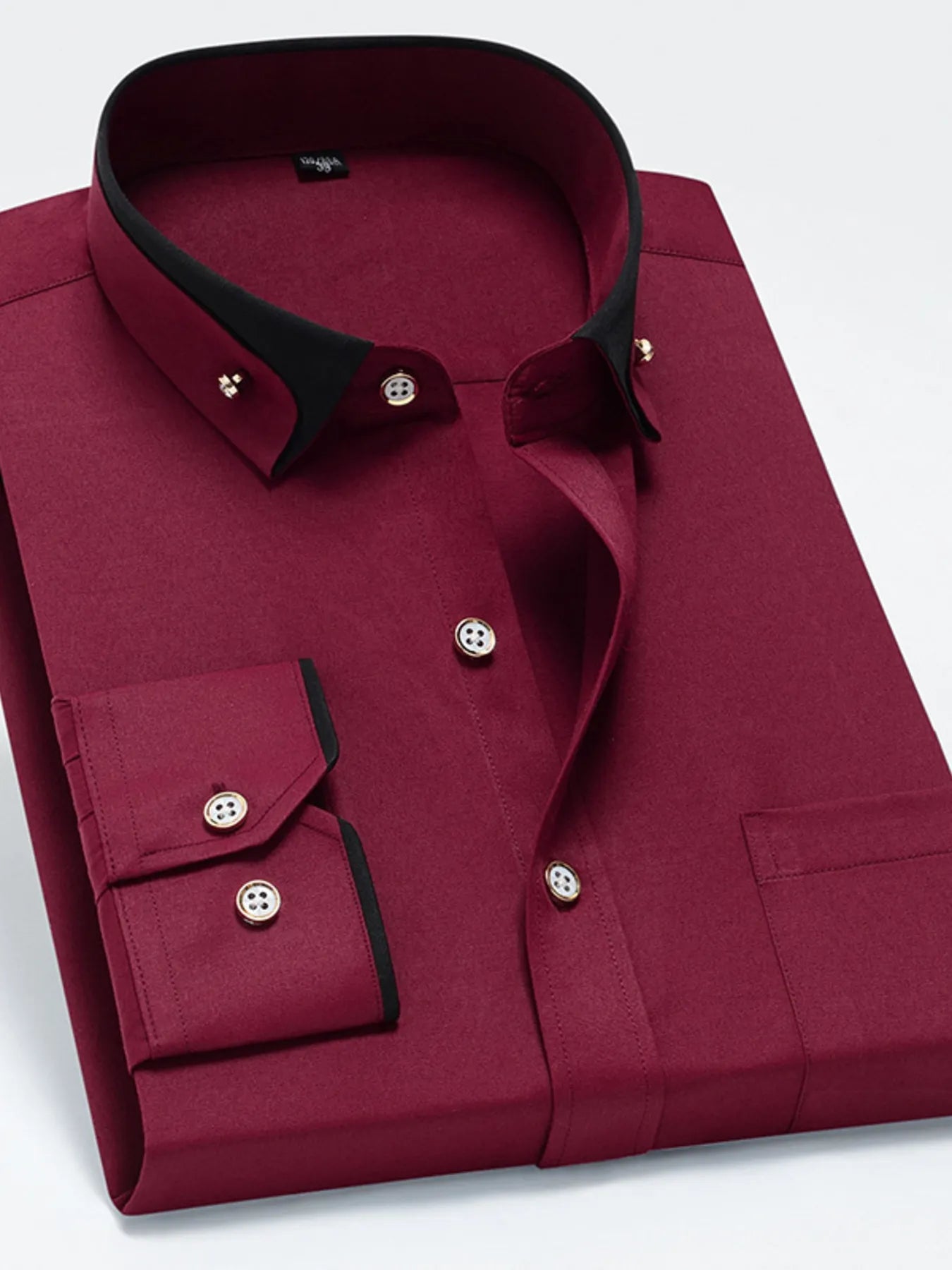 3f785742ae934384894ca43147263427-Max-Origin