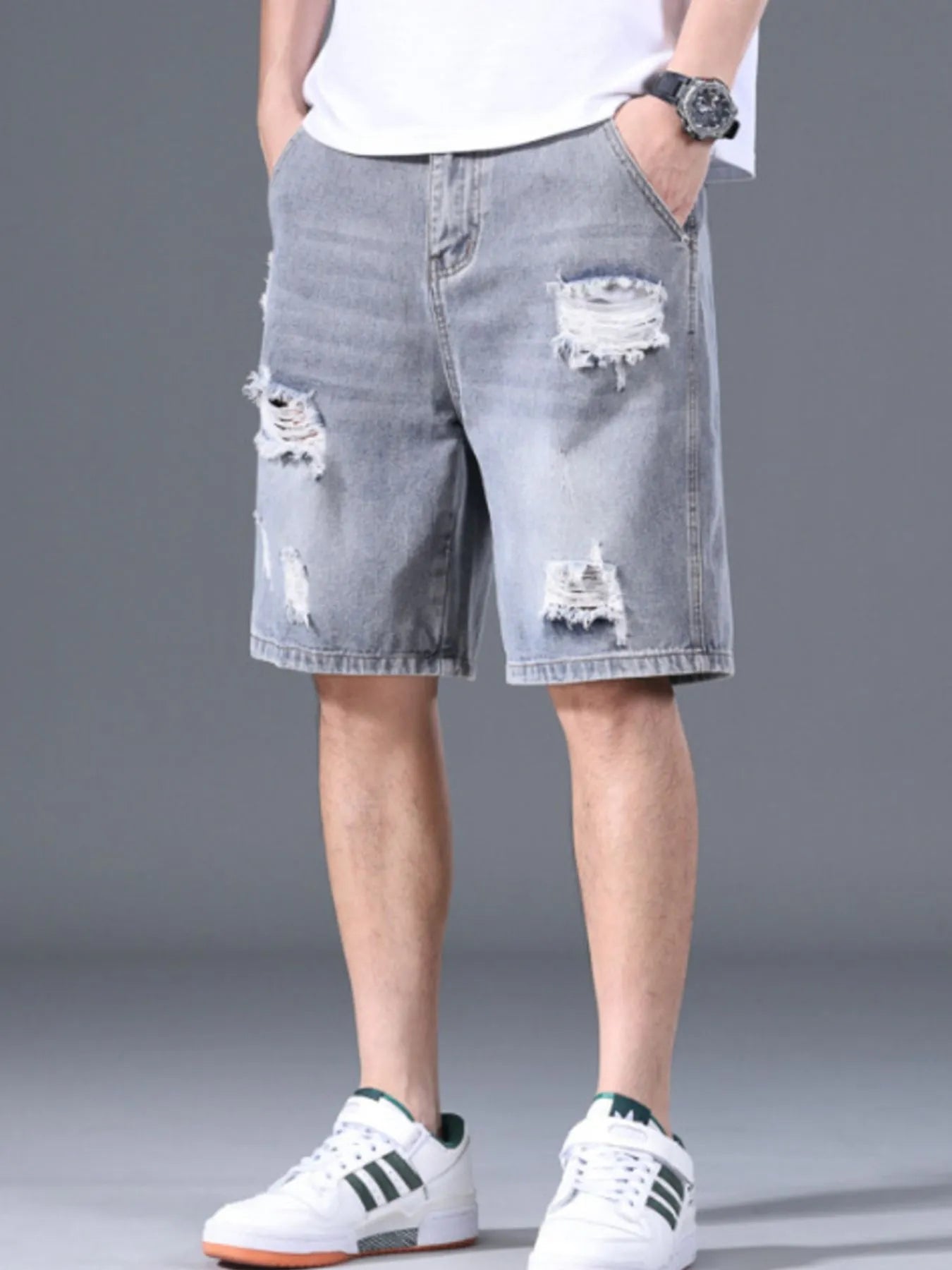 3f842957-c0f1-4270-a40f-745e27fad5e7-Max-Origin