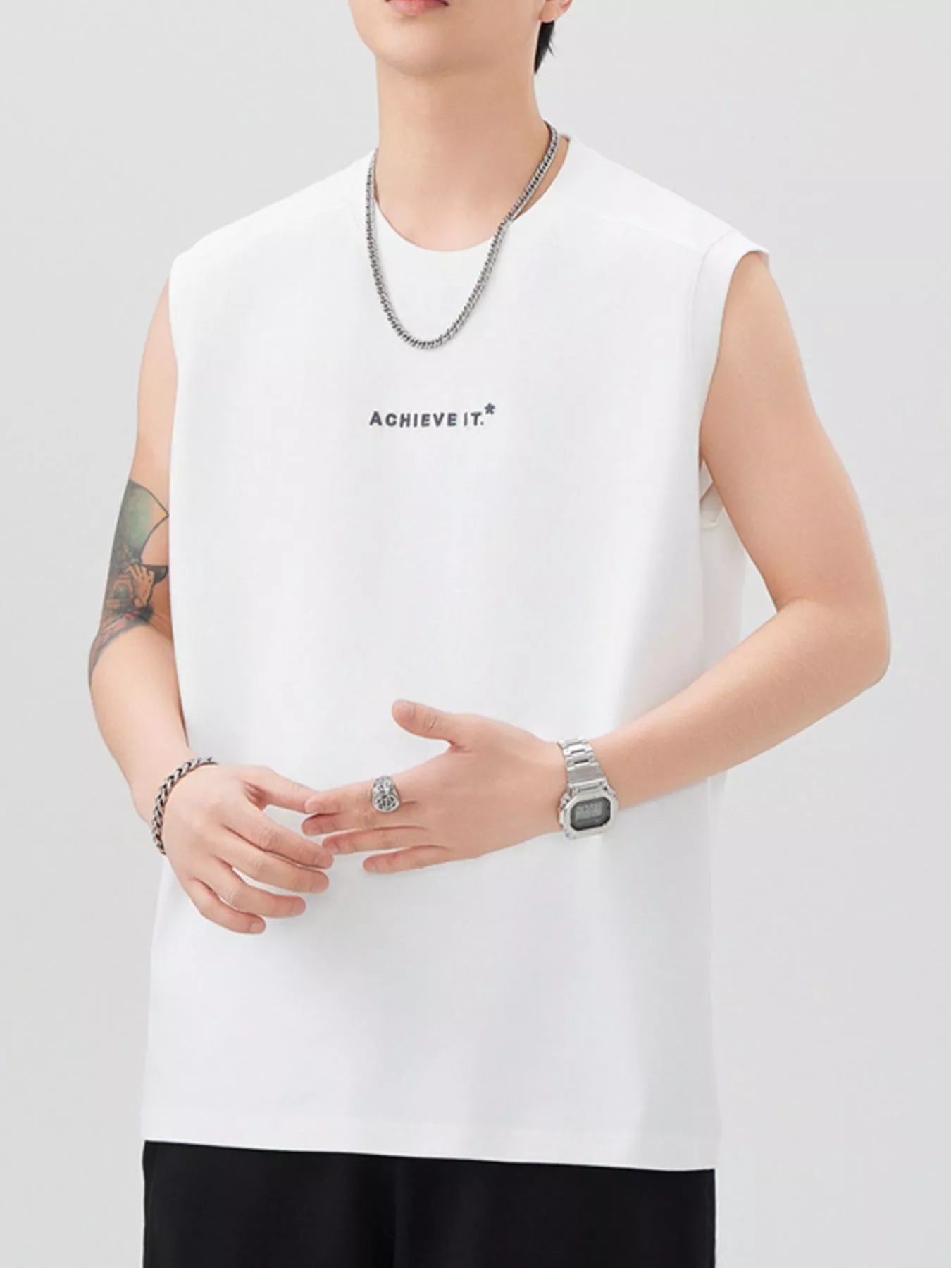 3f864539-febf-45f3-a977-99aad3f4c896-Max-Origin