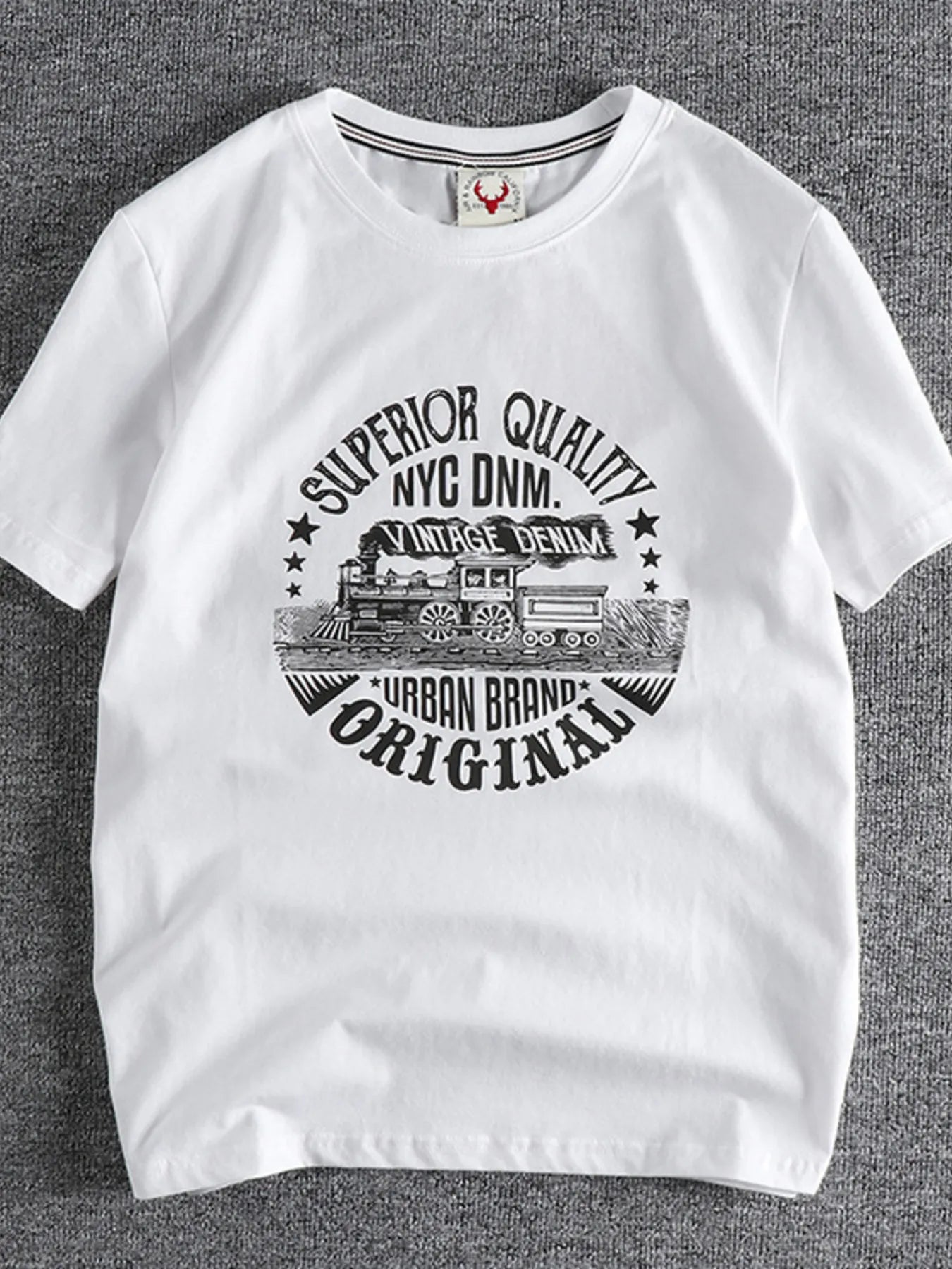 3f86c8f144e546cb93aca3b83f494a84-Max-Origin