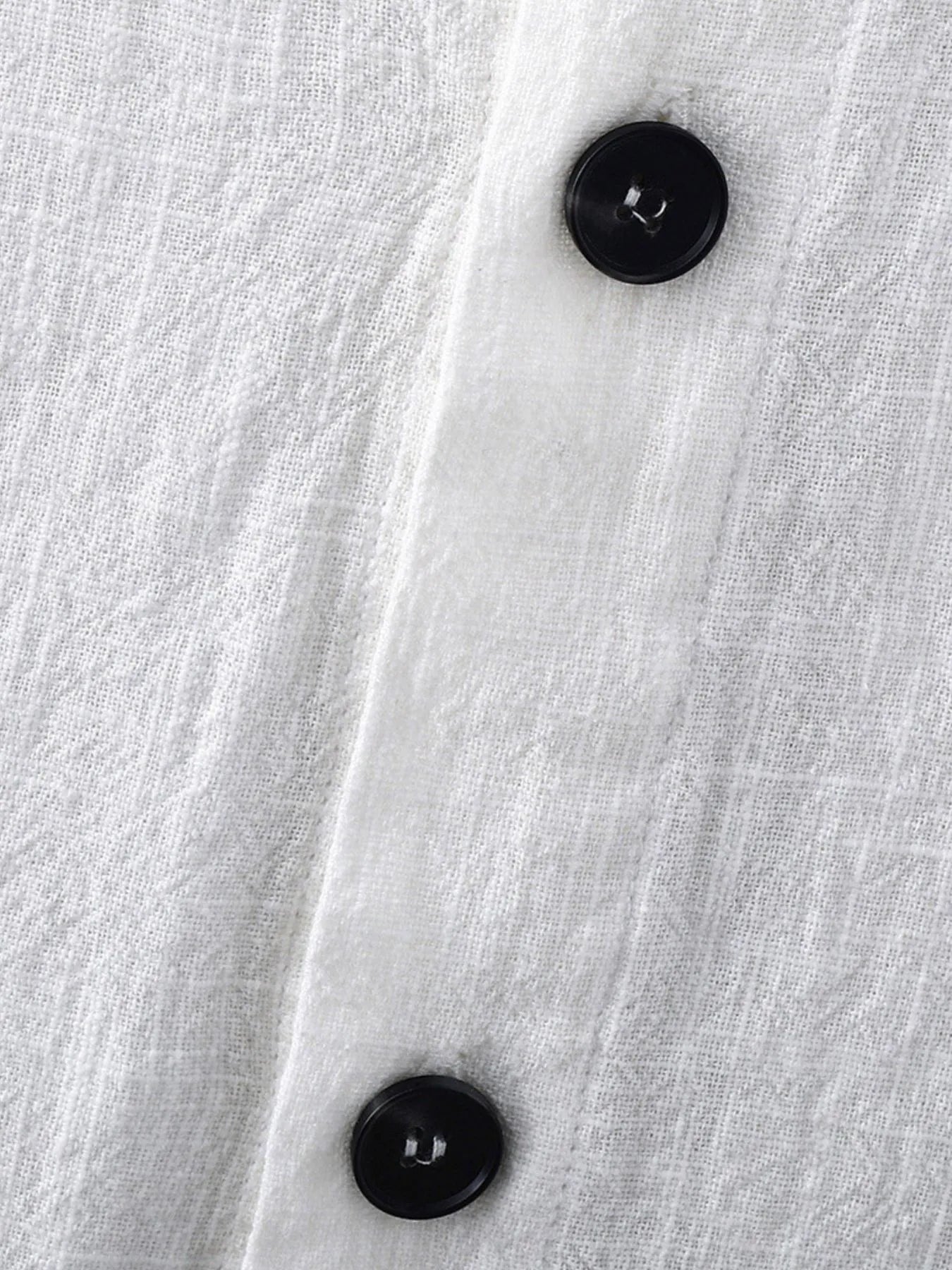 3f8a78b4-07e8-4adc-900c-31d46eb41d6f-Max-Origin