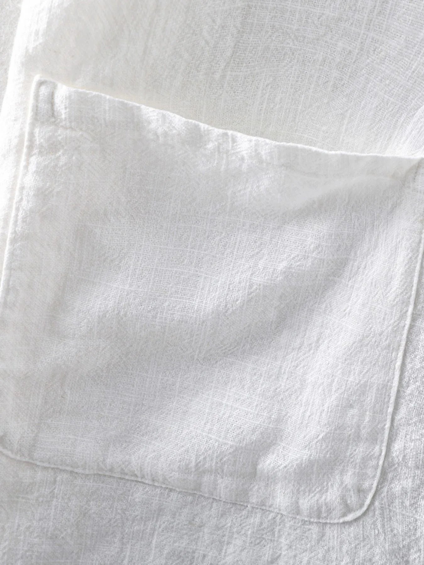 3f8c52b3-207e-47ba-9fd0-a94df4212213-Max-Origin