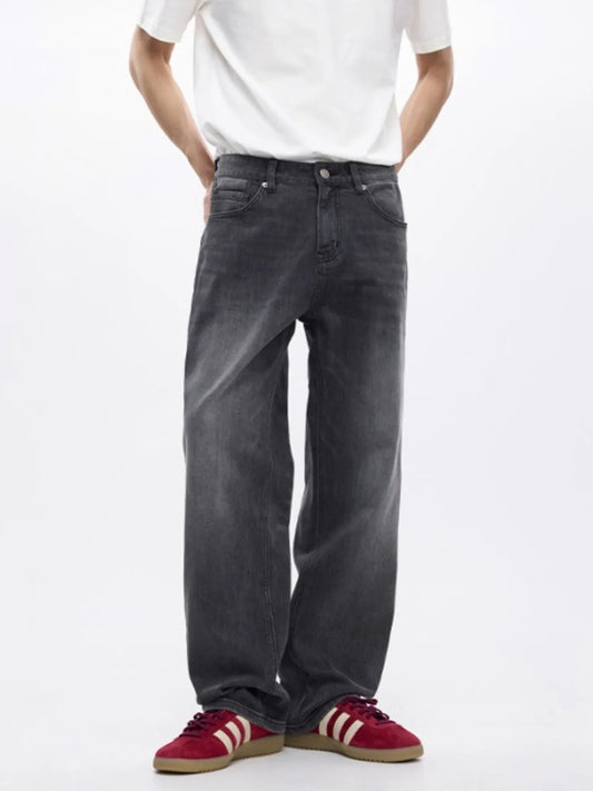 3f90a6b5b3884c72a602888ae848aec5-Max-Origin