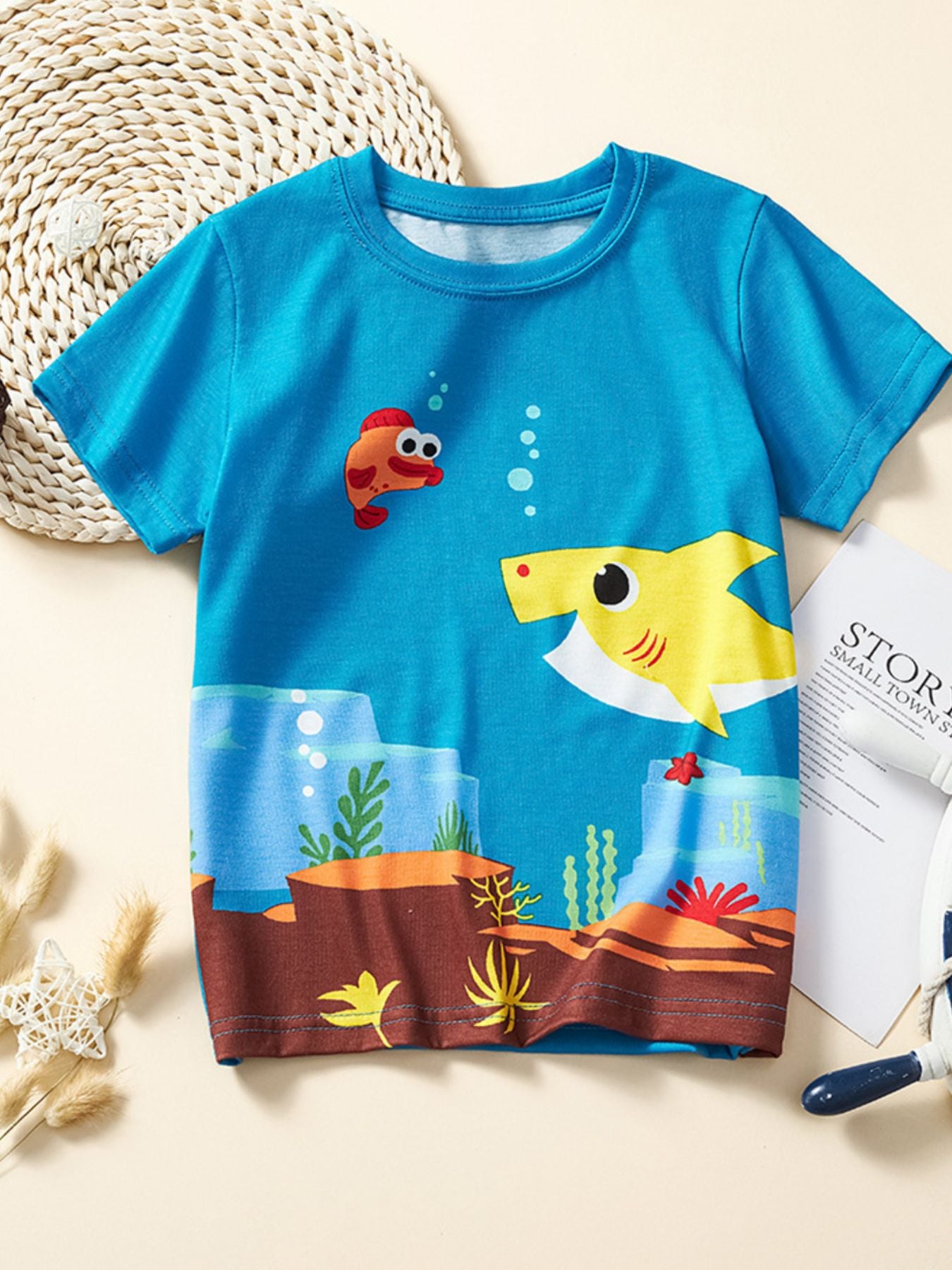 3fb7620b-c43e-4519-a44f-c446d3501cf5-Max