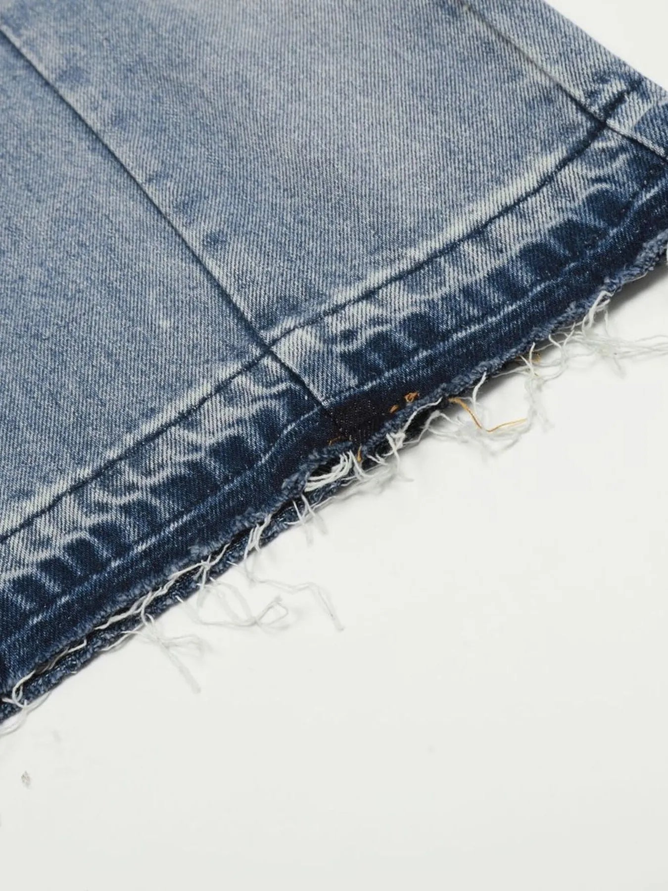 3fd43cd4125f4897a2590c6a67b44e16-Max-Origin