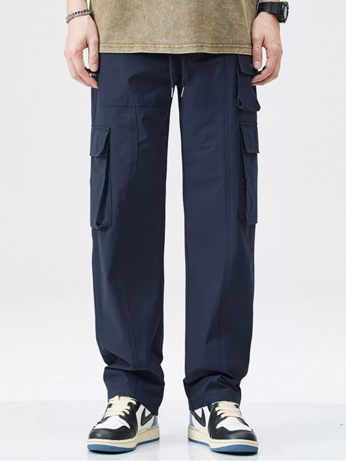 3fdb61e5-bf13-4778-b5fc-07562f78fe46-Max-Origin