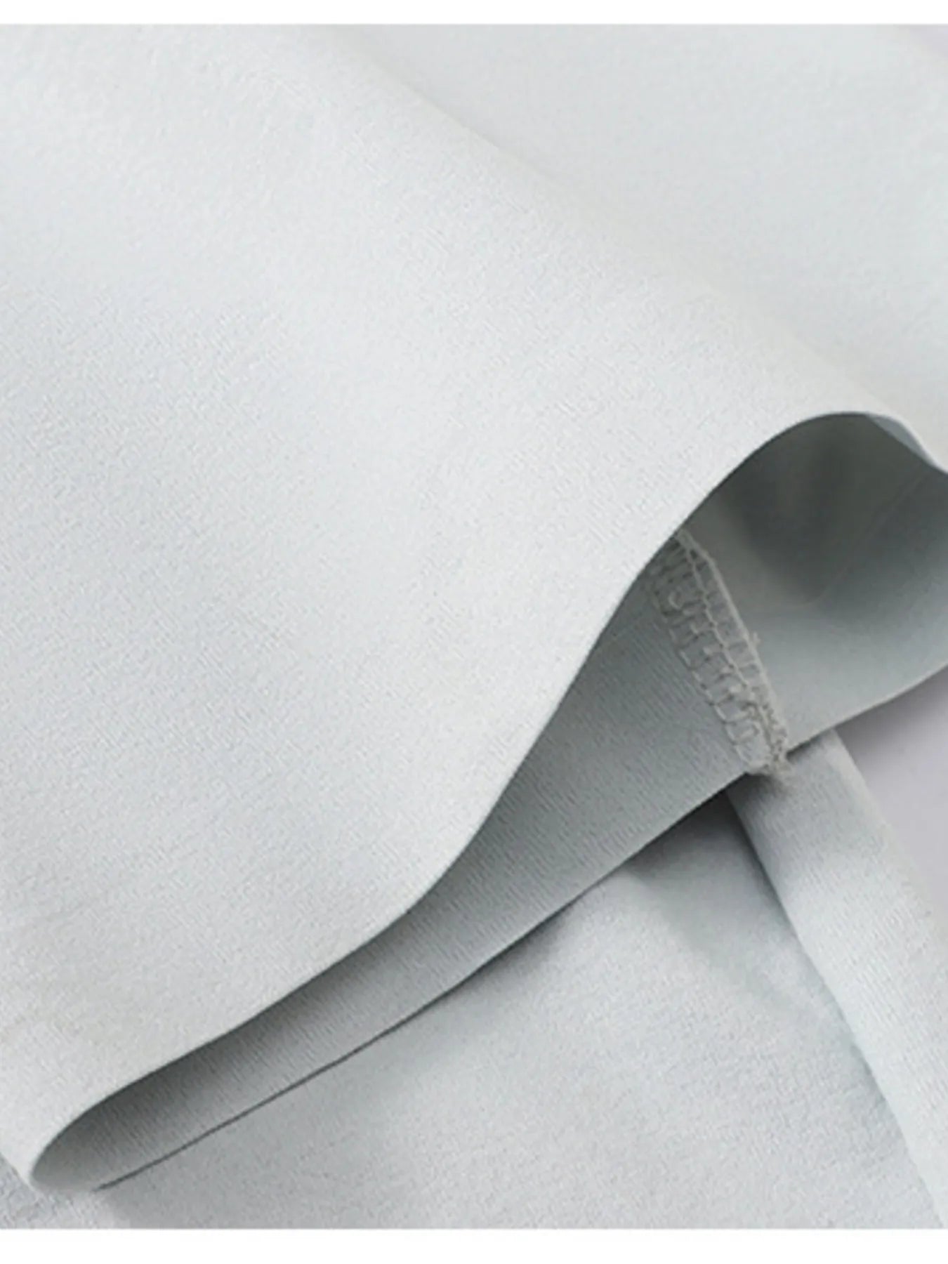 4011481270eb455e81dcb7b71dac15f1-Max-Origin