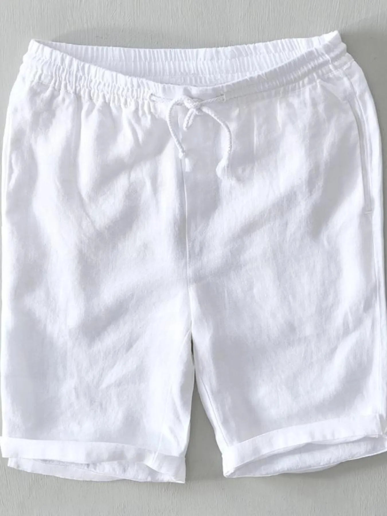 40221c046167460c837daff94bdda9eb-Max-Origin