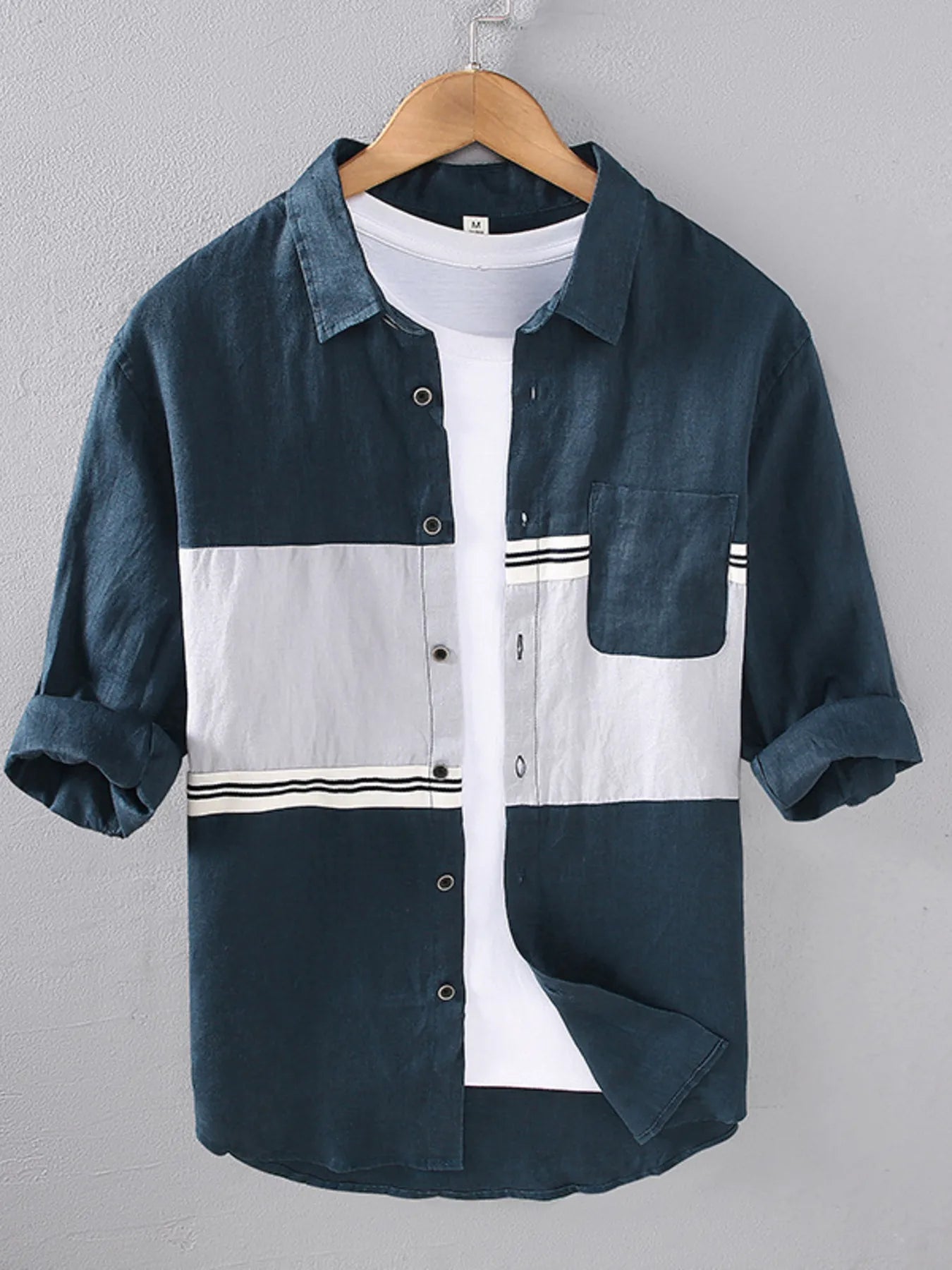 4040de4735ec4d8eb35a48f27b036f73-Max-Origin