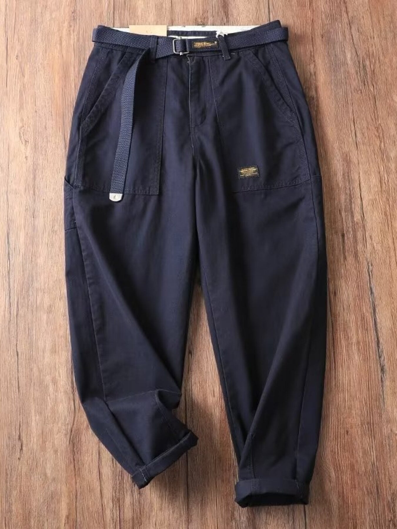 404ffb07047246d7b0ec9ebab0085066-Max