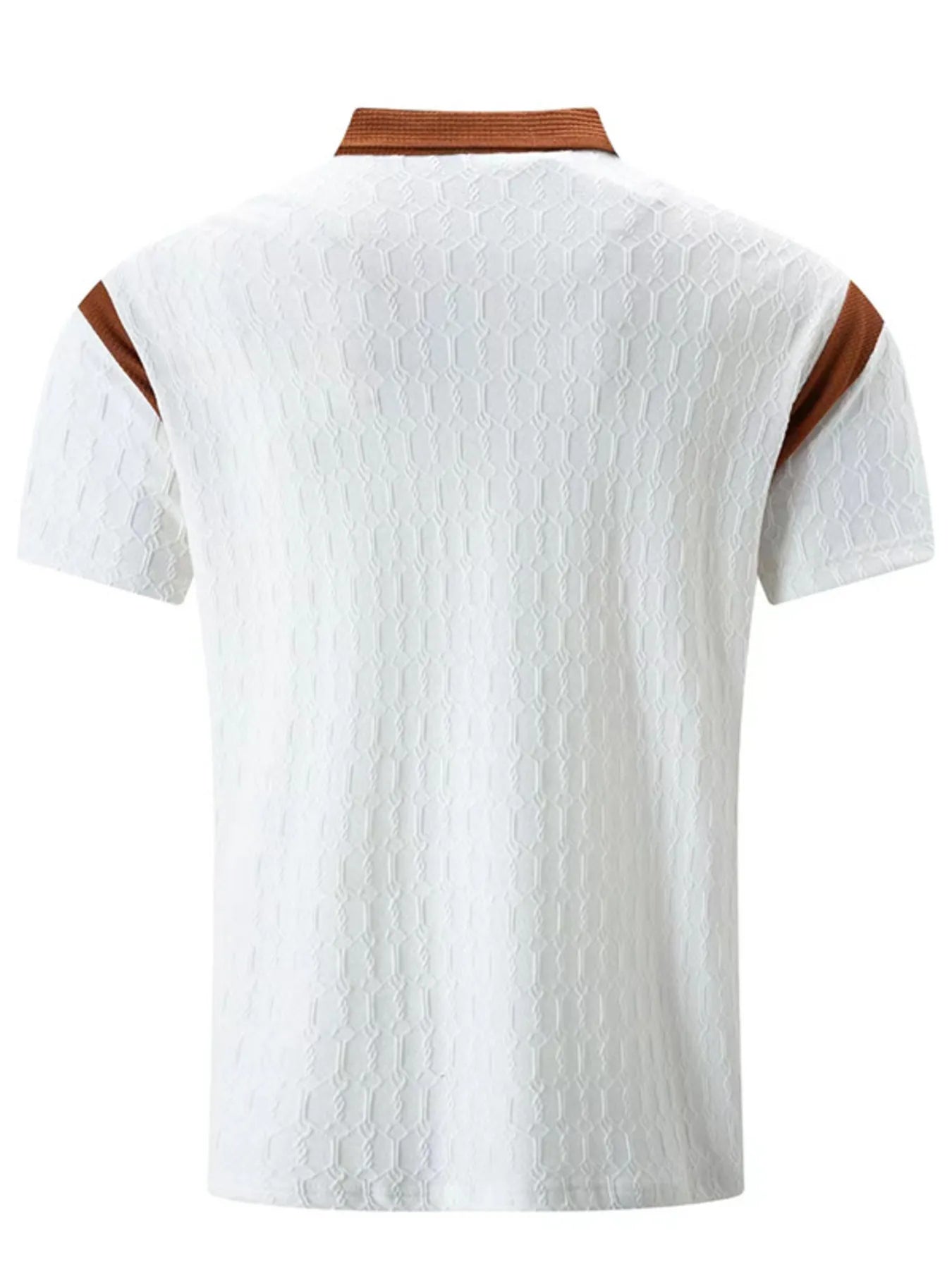 4059cd5338864ca49e876220d133e1f4-Max-Origin