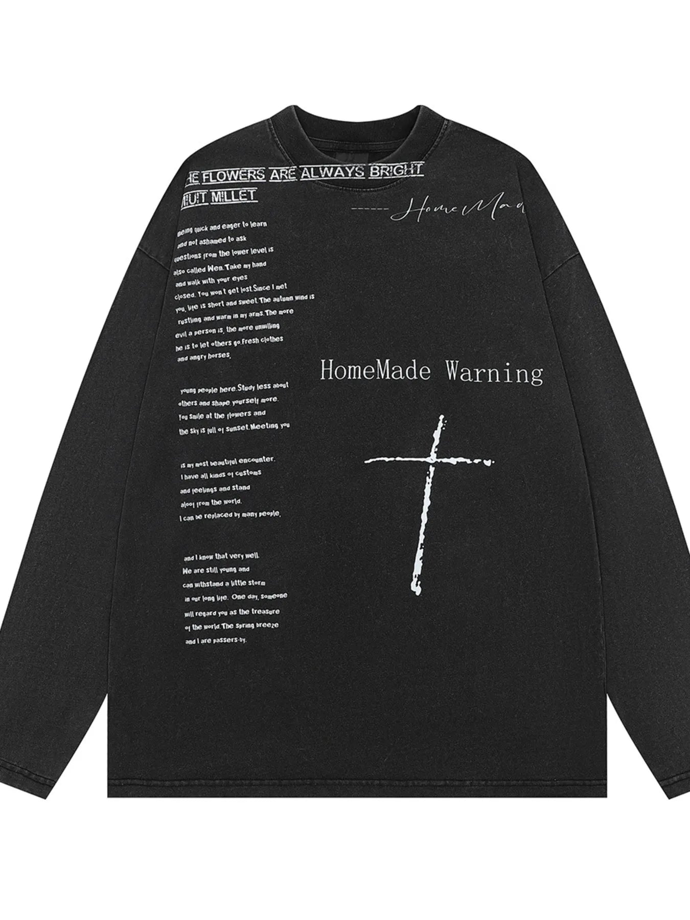 4060e12fb3f24b9ca0df85a7e0dcdf91-Max-Origin