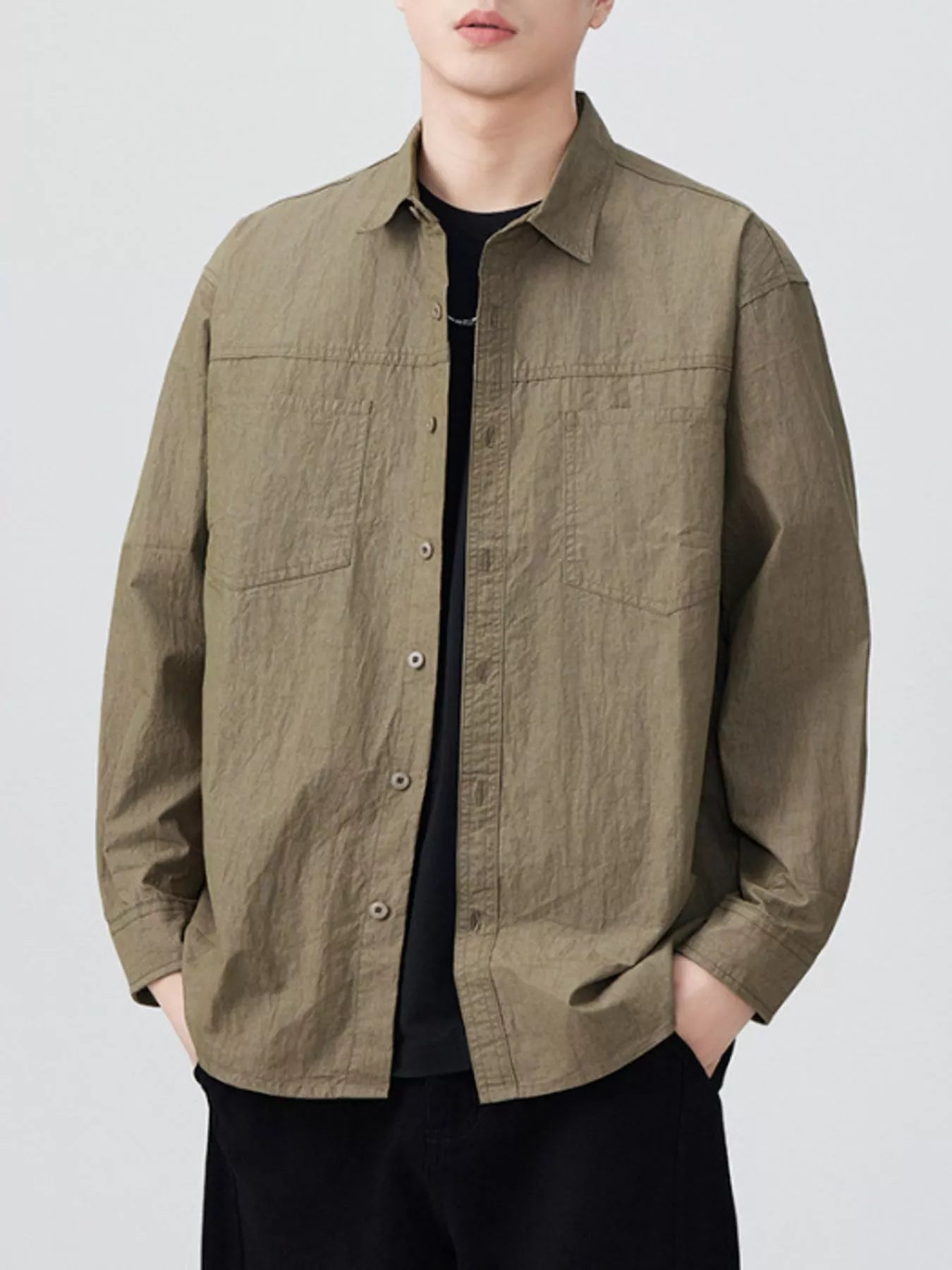 40c20d1b-d8cf-4ccc-9cfd-2131726d2440-Max-Origin