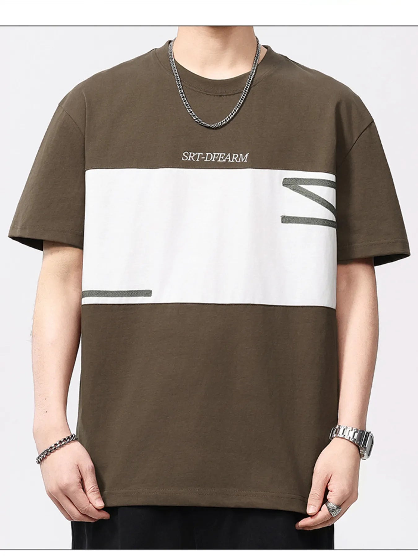 40d36dc71e6b4a17972756af37bf0279-Max-Origin