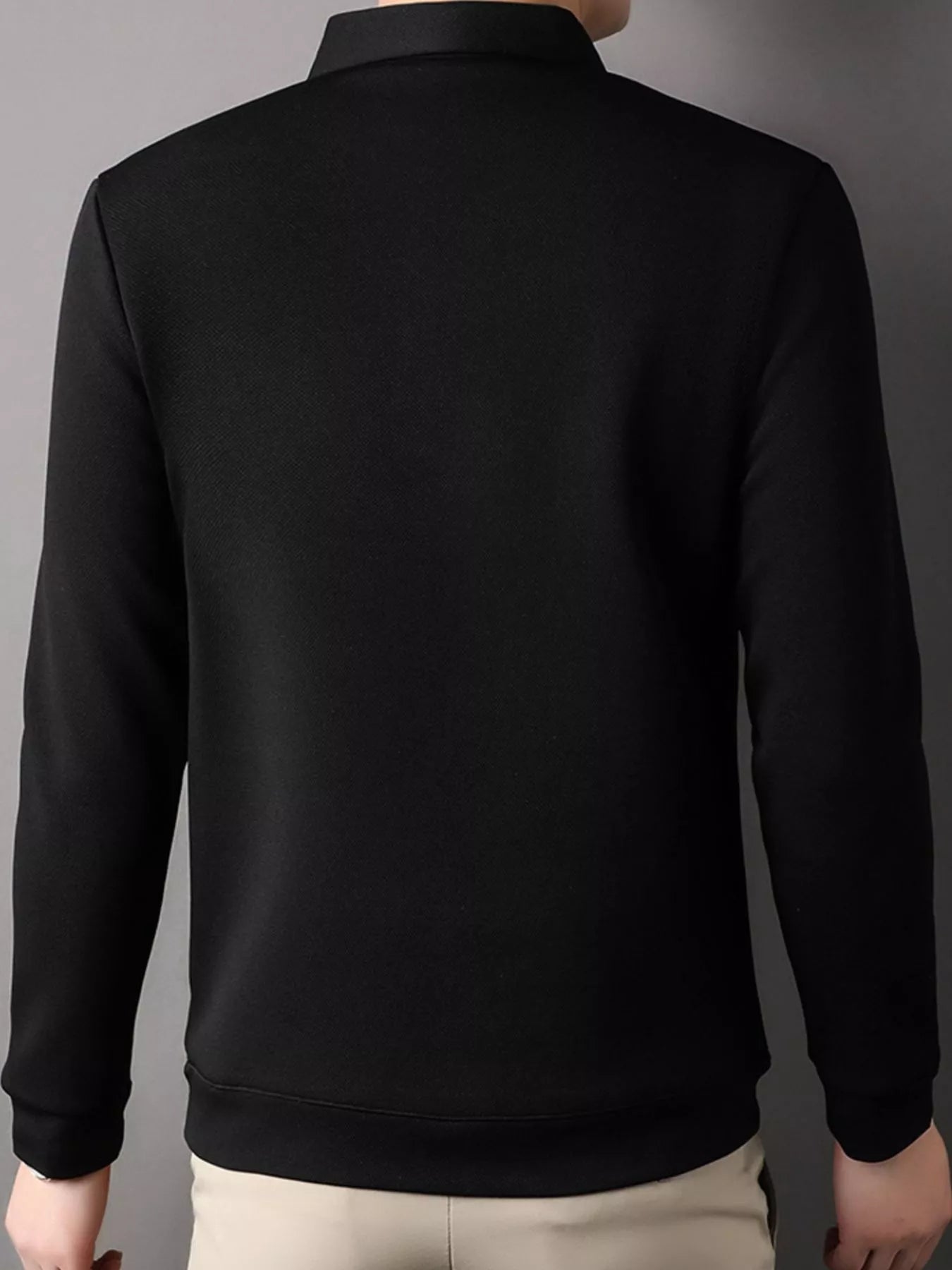 40e69d3b-568a-44a6-82c6-d33ef51bab5f-Max-Origin