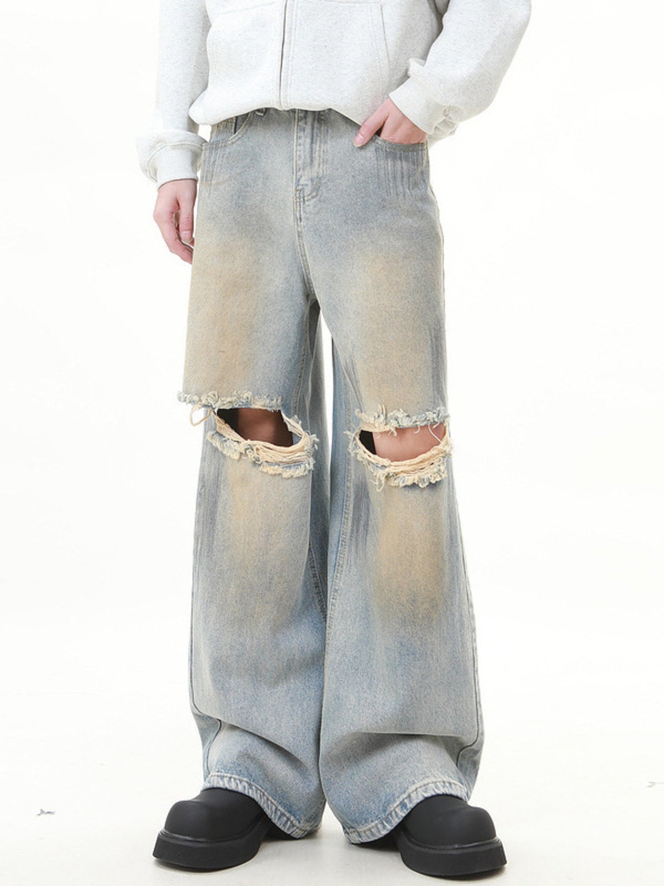 40f3171ad1d1489b802c831e04a1d99a-Max