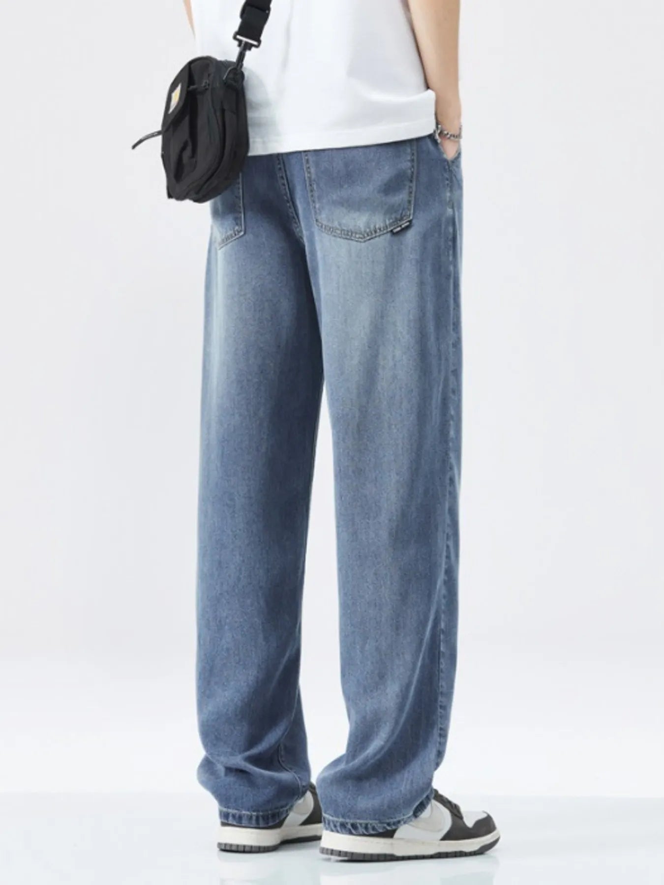 41031169fcd44a3988c9ff5700fca276-Max-Origin