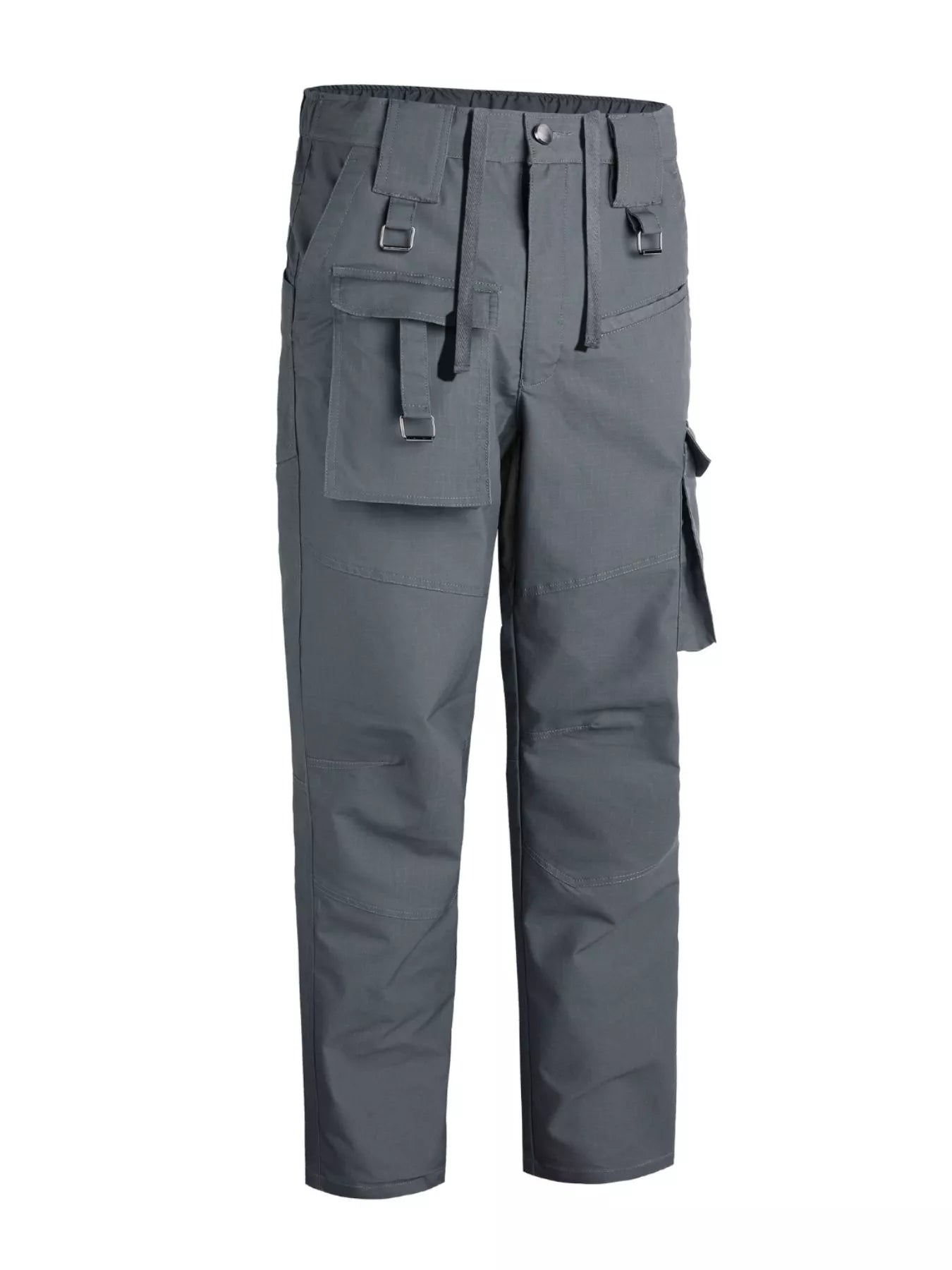 41047e77-6b8b-4fac-9a5b-43561cad82d4-Max-Origin