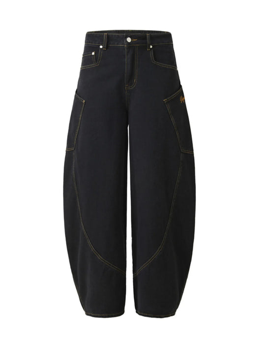 4114e377f90a4e1697536e61e8af55f4-Max-Origin