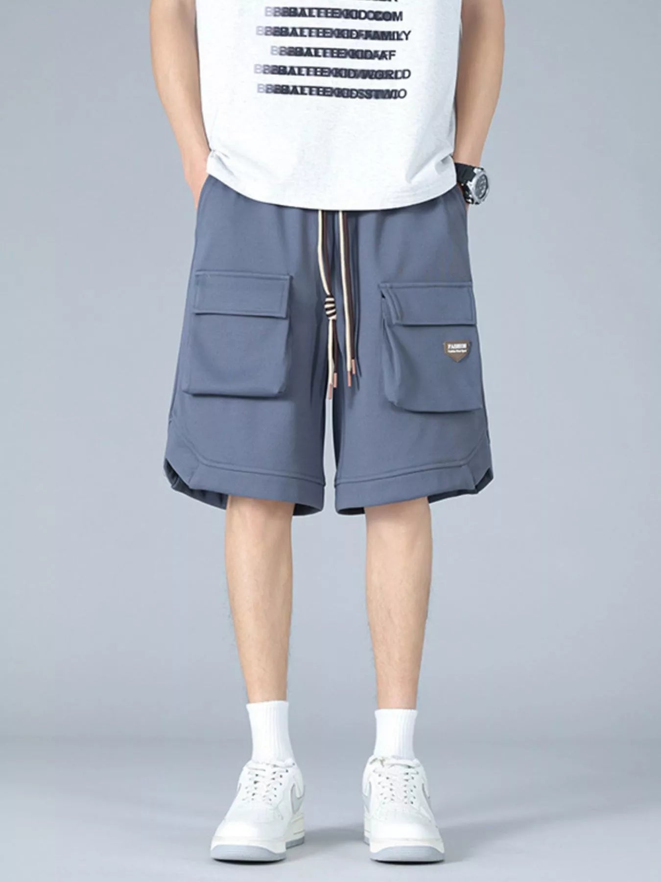 411dddaf-771d-44b9-ae57-f586f0bd5a66-Max-Origin